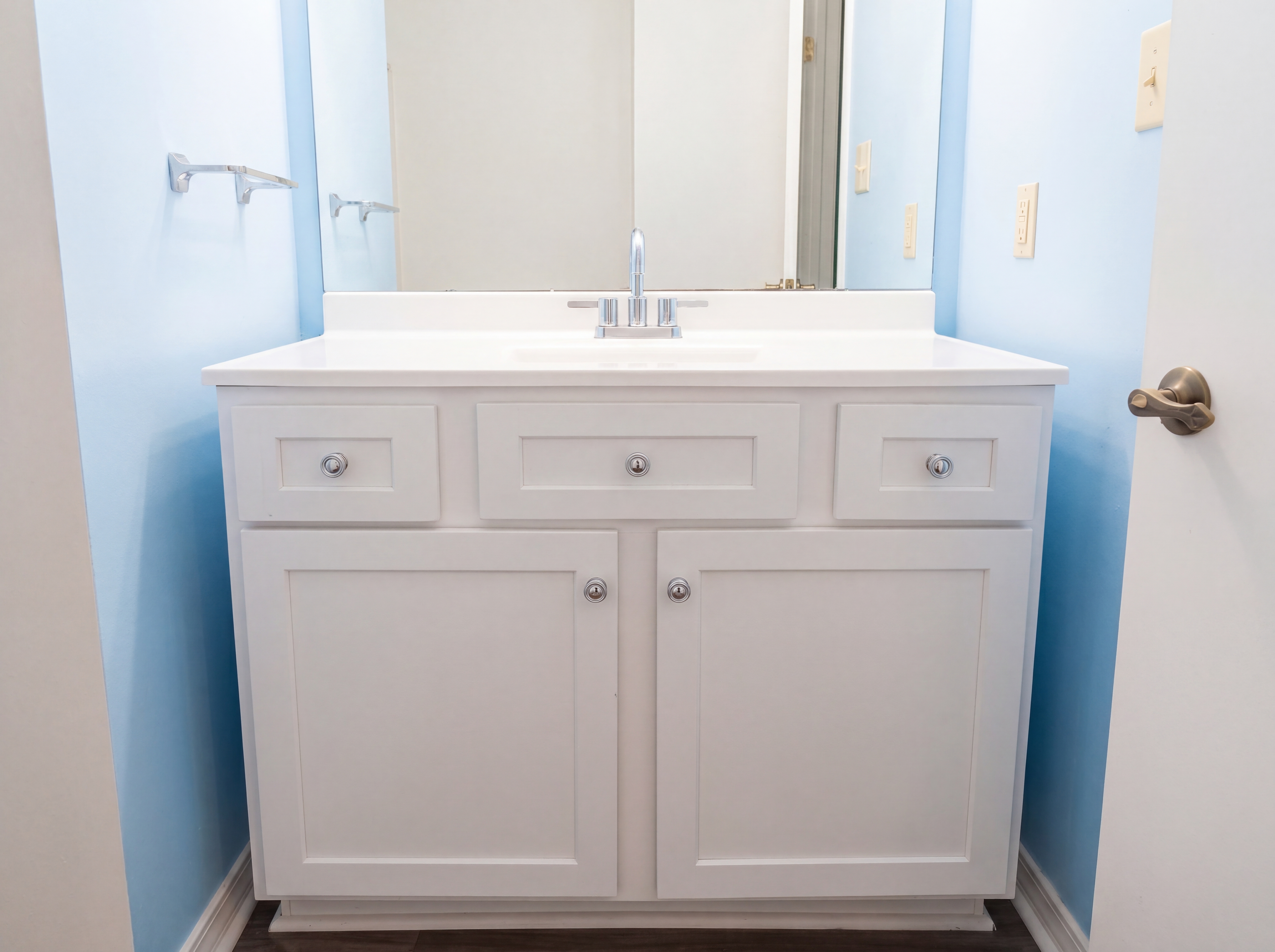 Photo 15 of 22 of 7889 Bay Meadows Dr, Pensacola, FL
