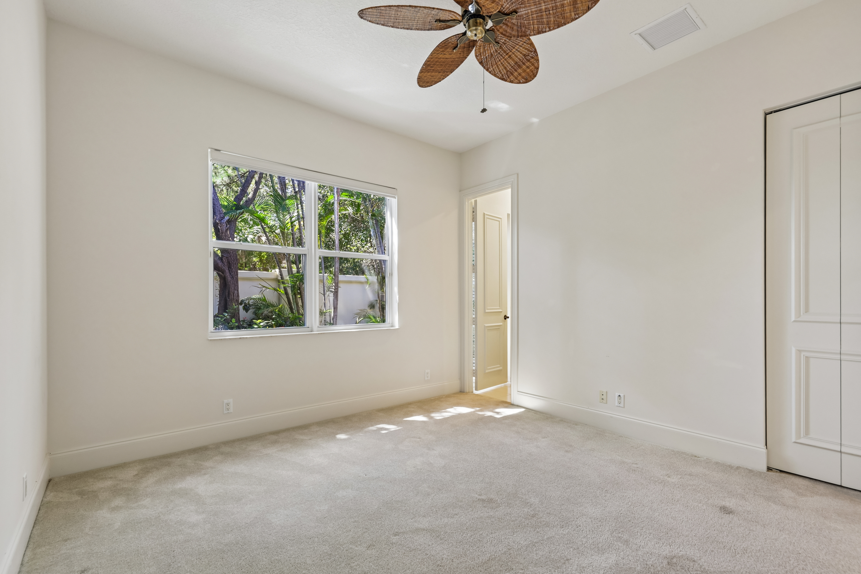 Photo 42 of 51 of 1126 San Michele Way, Palm Beach Gardens, FL
