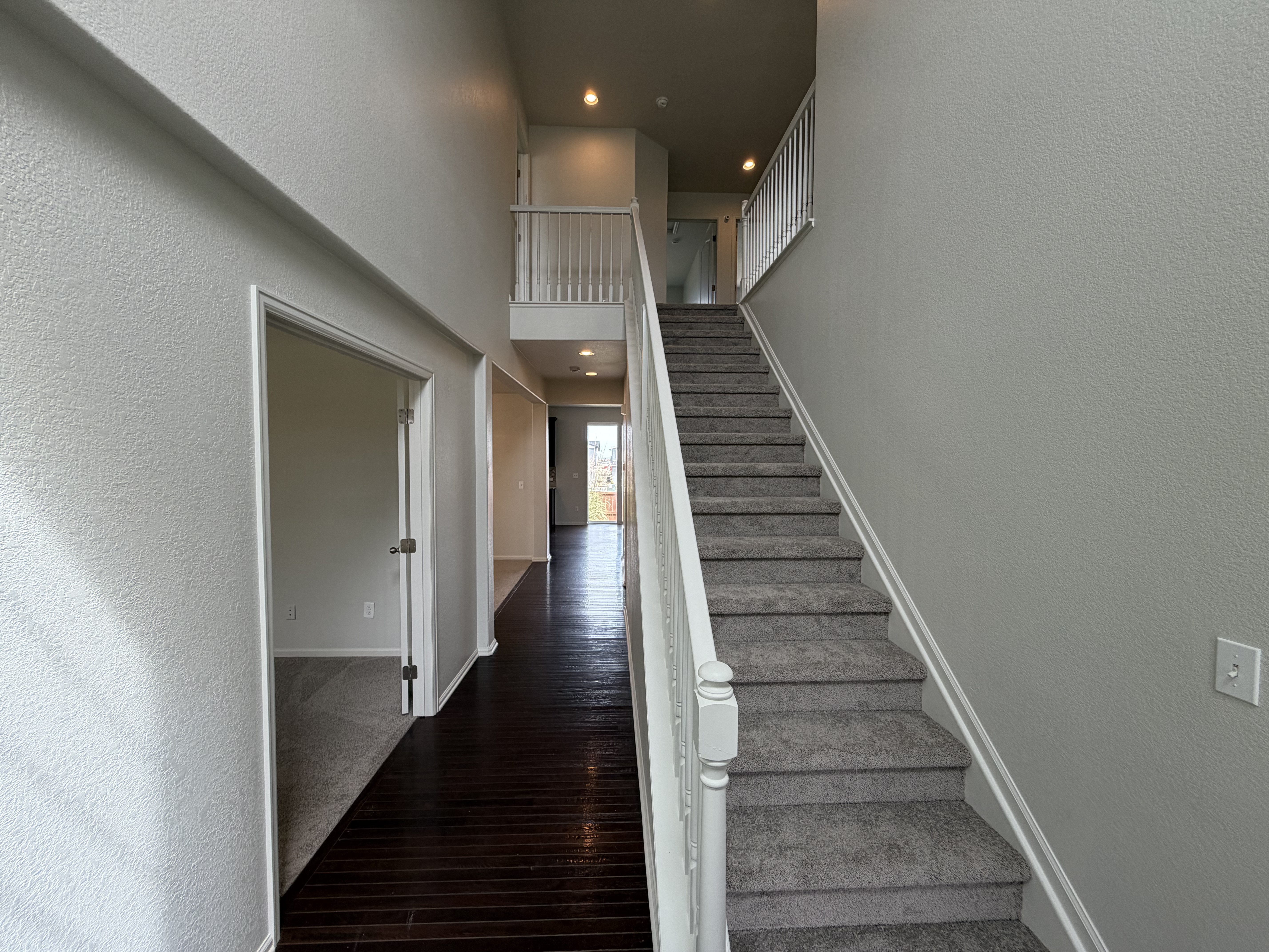 Photo 6 of 49 of 1301 Graham Cir, Erie, CO