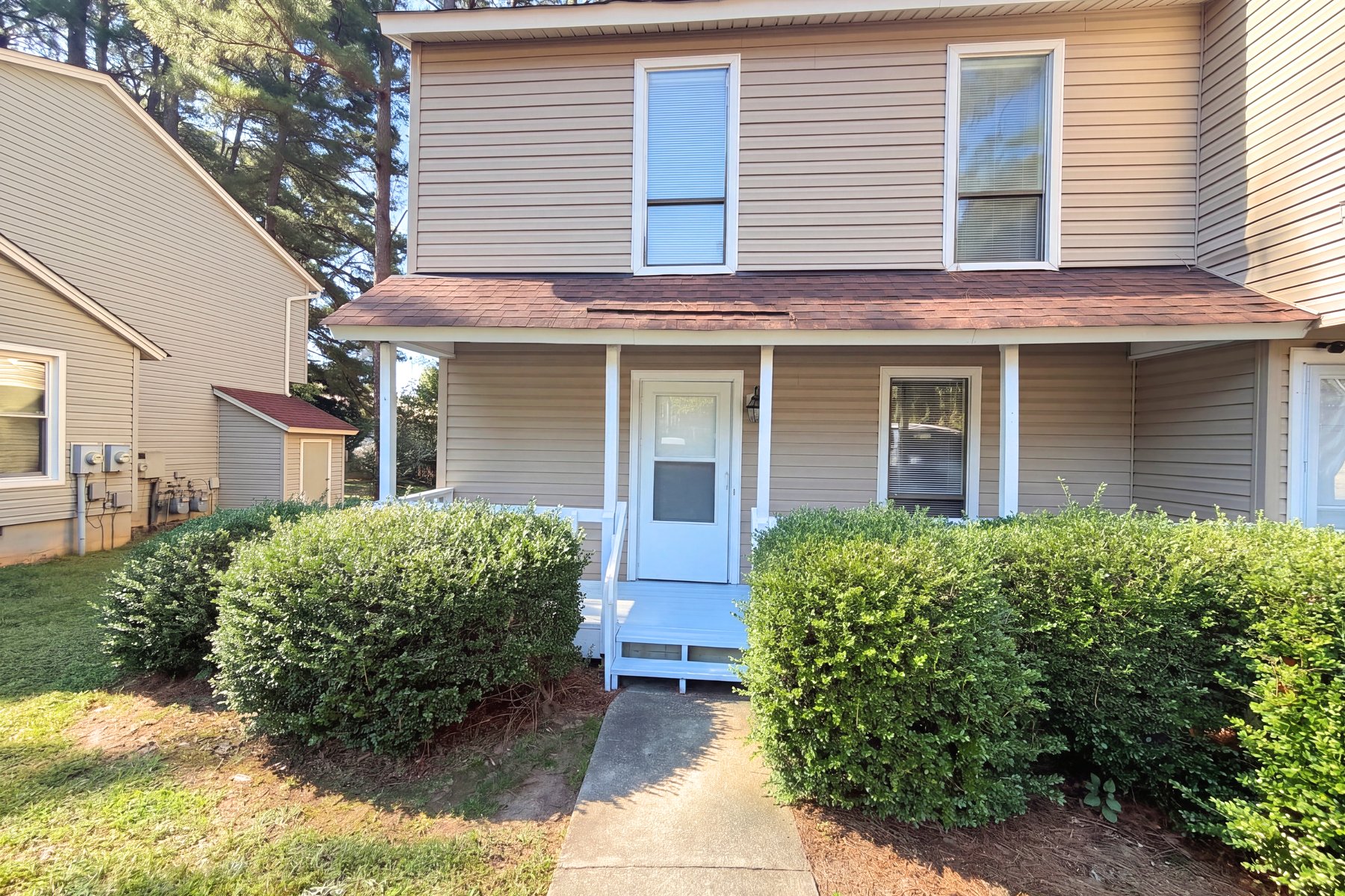 Photo 1 of 104 Arbuckle Ln