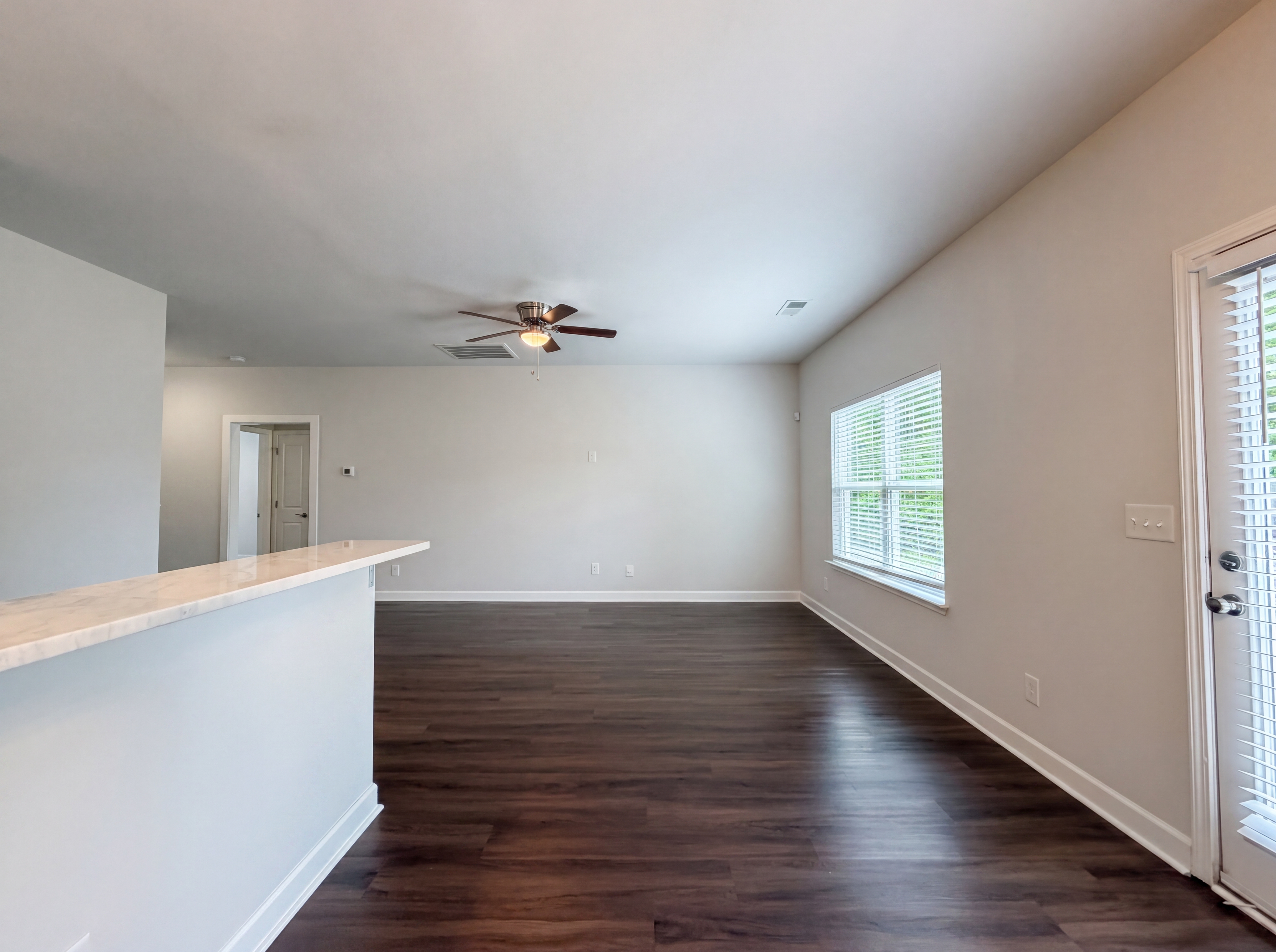 Photo 8 of 16 of 5704 Woodard St, Charlotte, NC