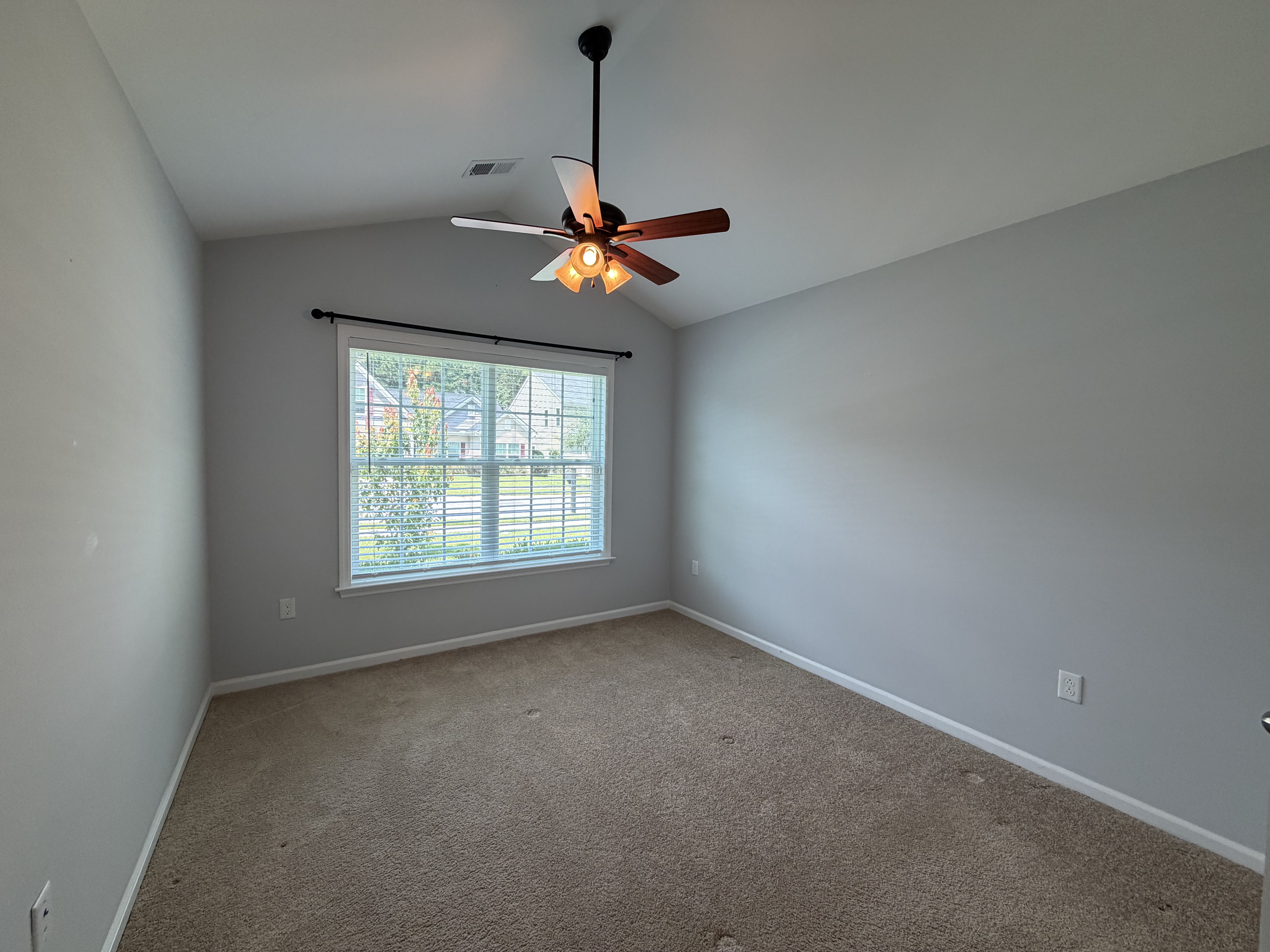 Photo 6 of 20 of 157 Alpine Rd, Summerville, SC