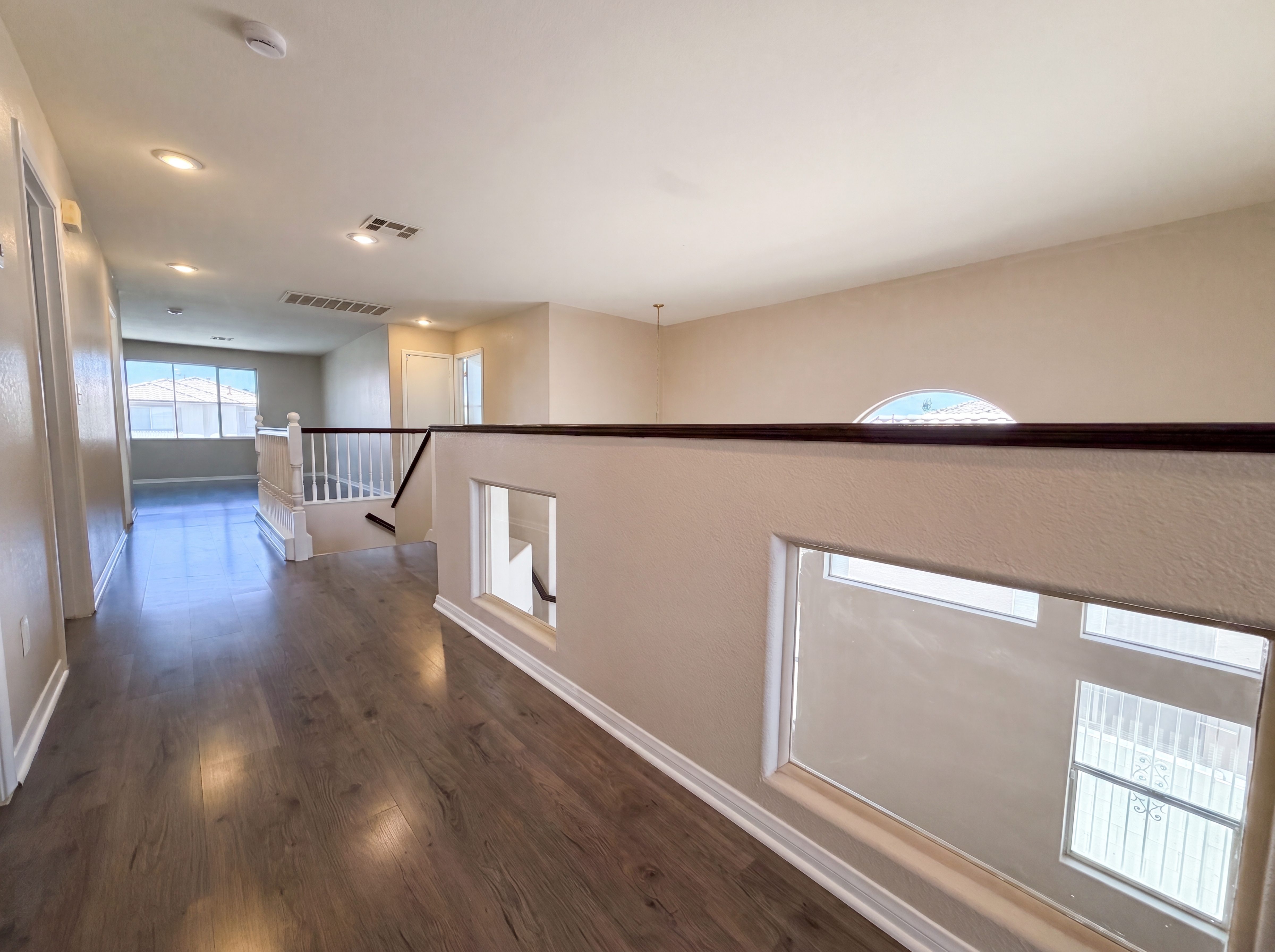 Photo 13 of 27 of 9515 Windborne Ave, Las Vegas, NV
