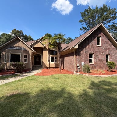 Property photo 1 of 1516 Mullis Rd