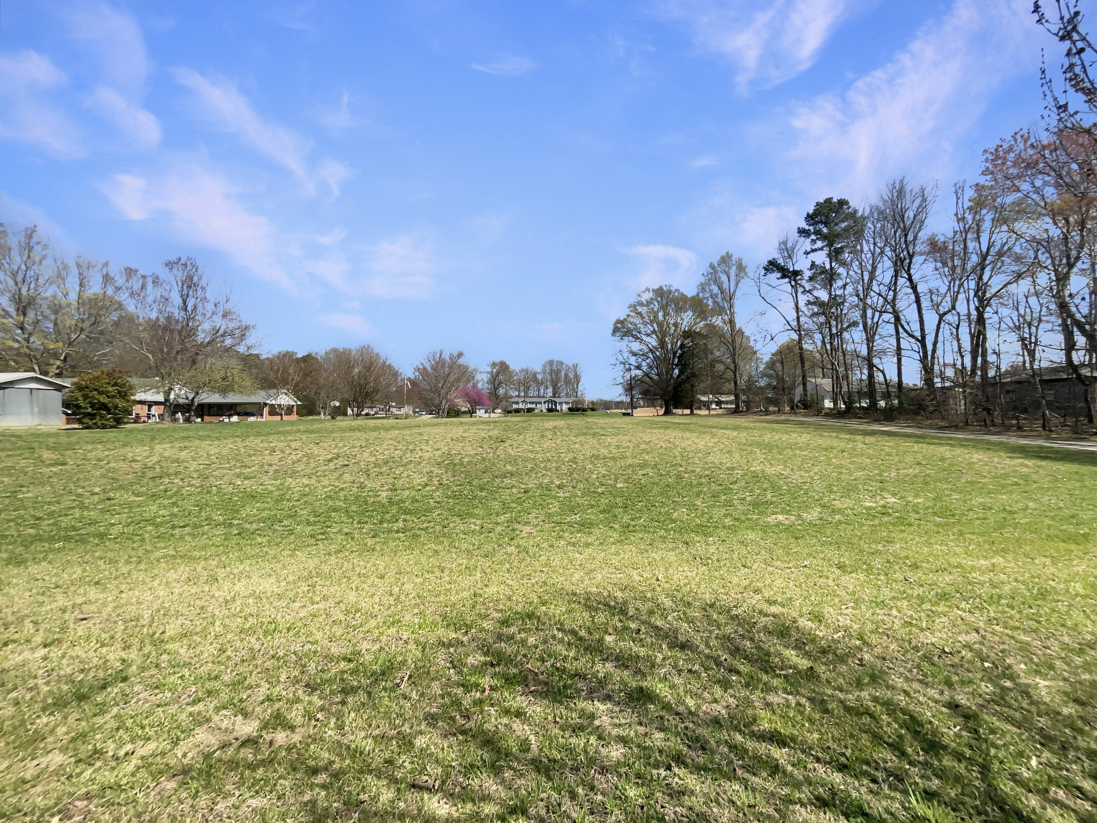 Photo 10 of 19 of 149 Marshall Smith Rd, Colfax, NC