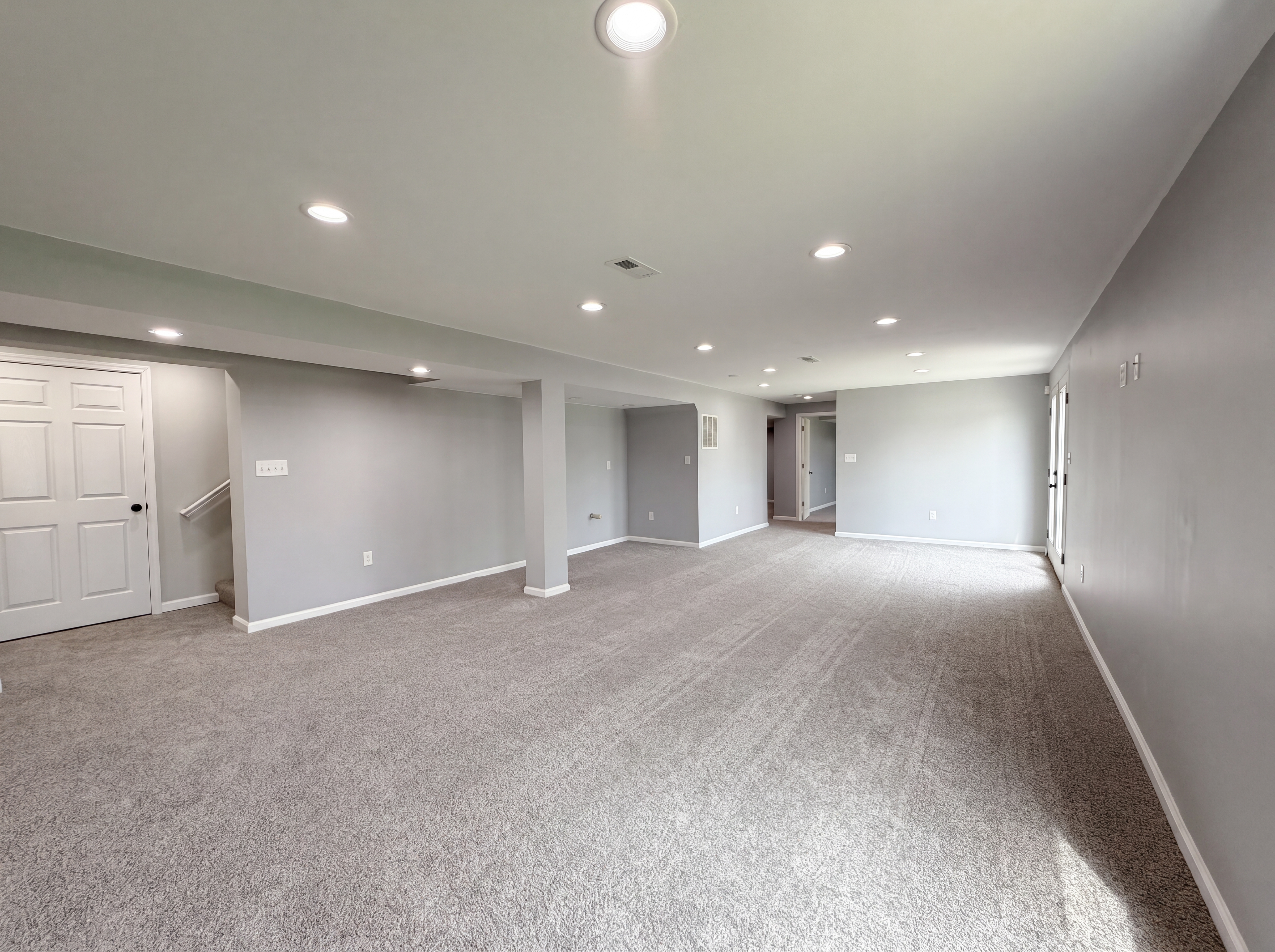 Photo 18 of 28 of 139 Palace Way Dr, Troy, MO
