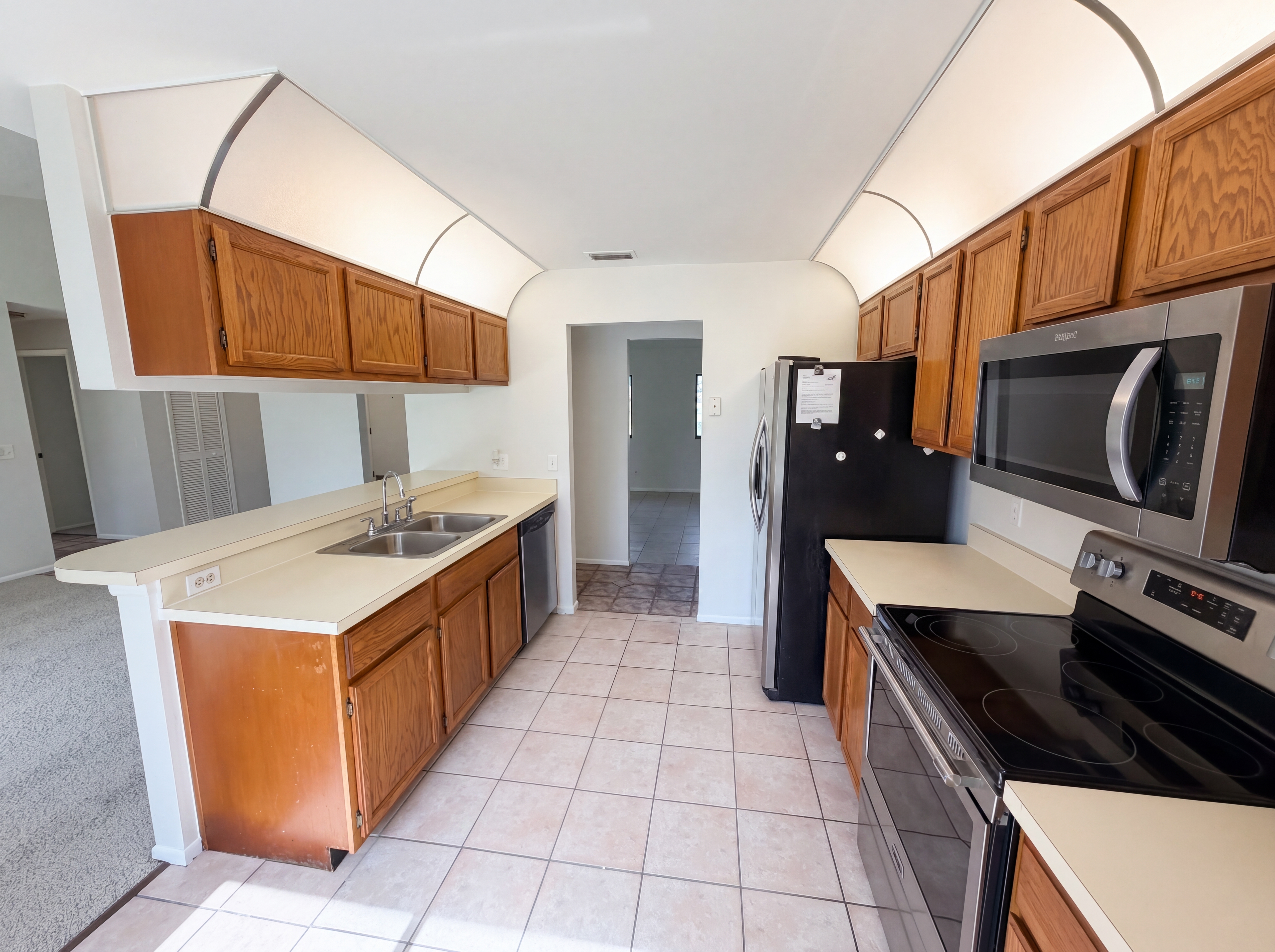 Photo 11 of 31 of 2631 Alabaster Ave, Orlando, FL