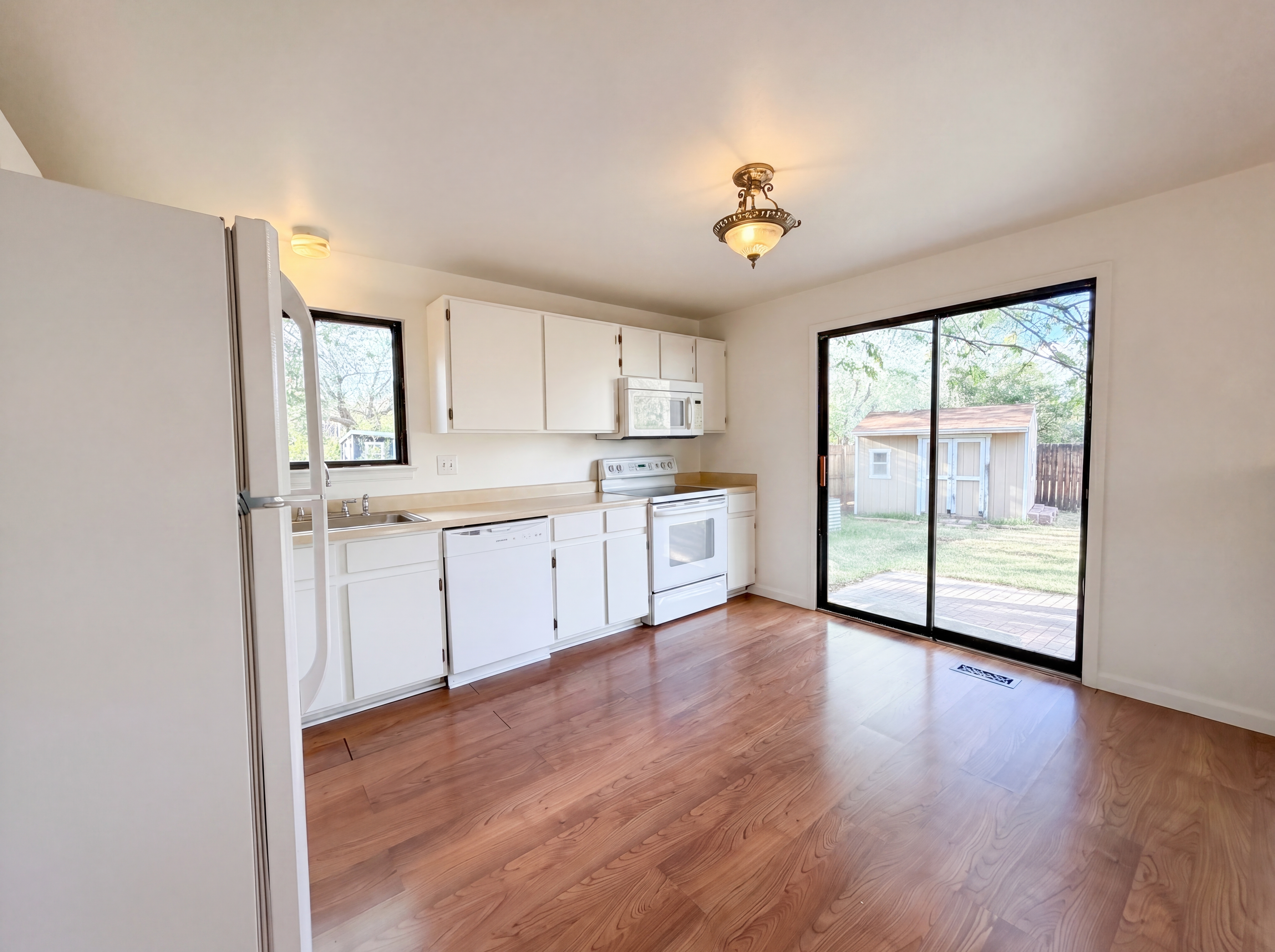Photo 9 of 34 of 1912 24th Ave, Longmont, CO