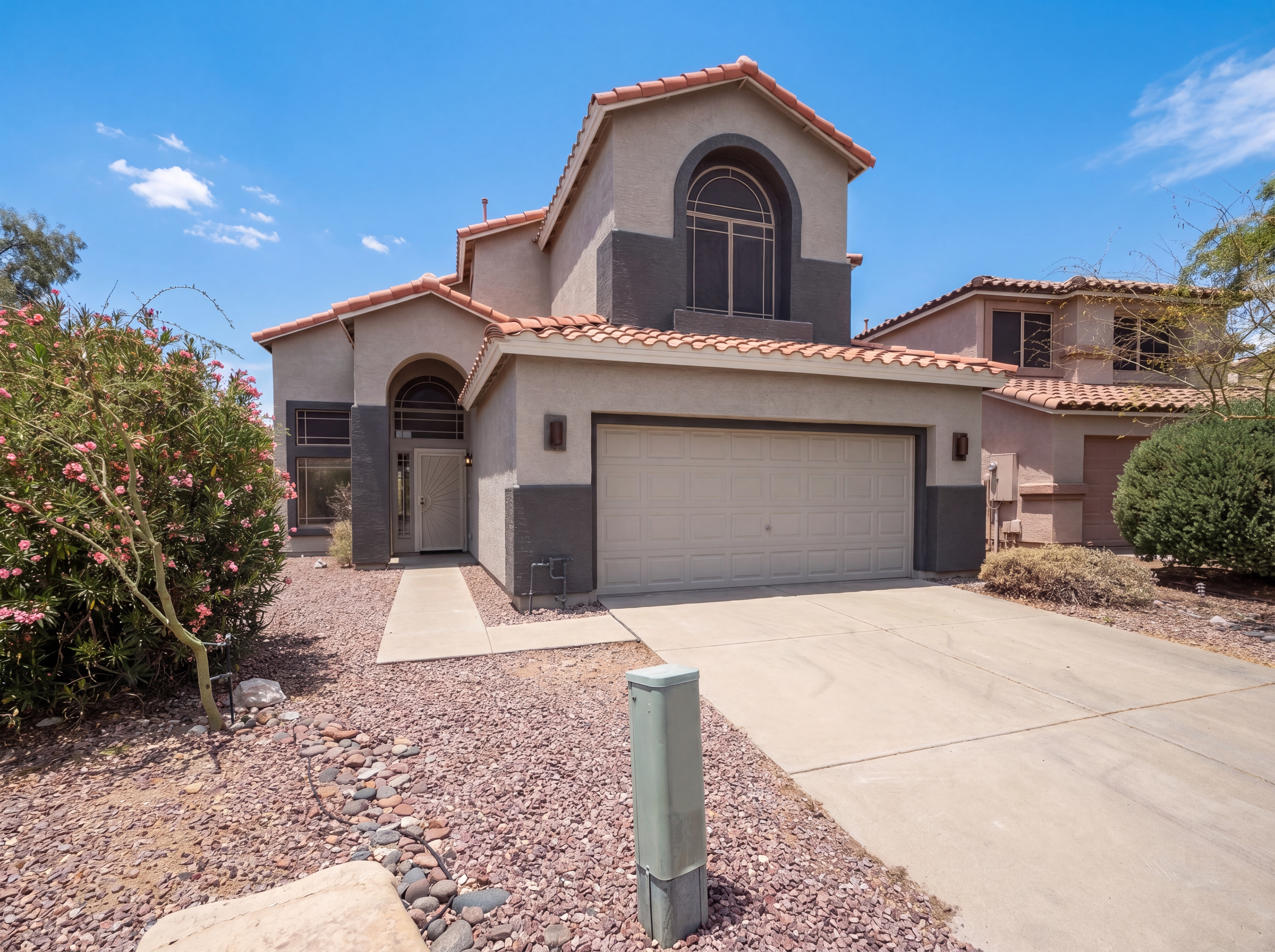 Photo 27 of 31 of 28449 N 46th St, Cave Creek, AZ