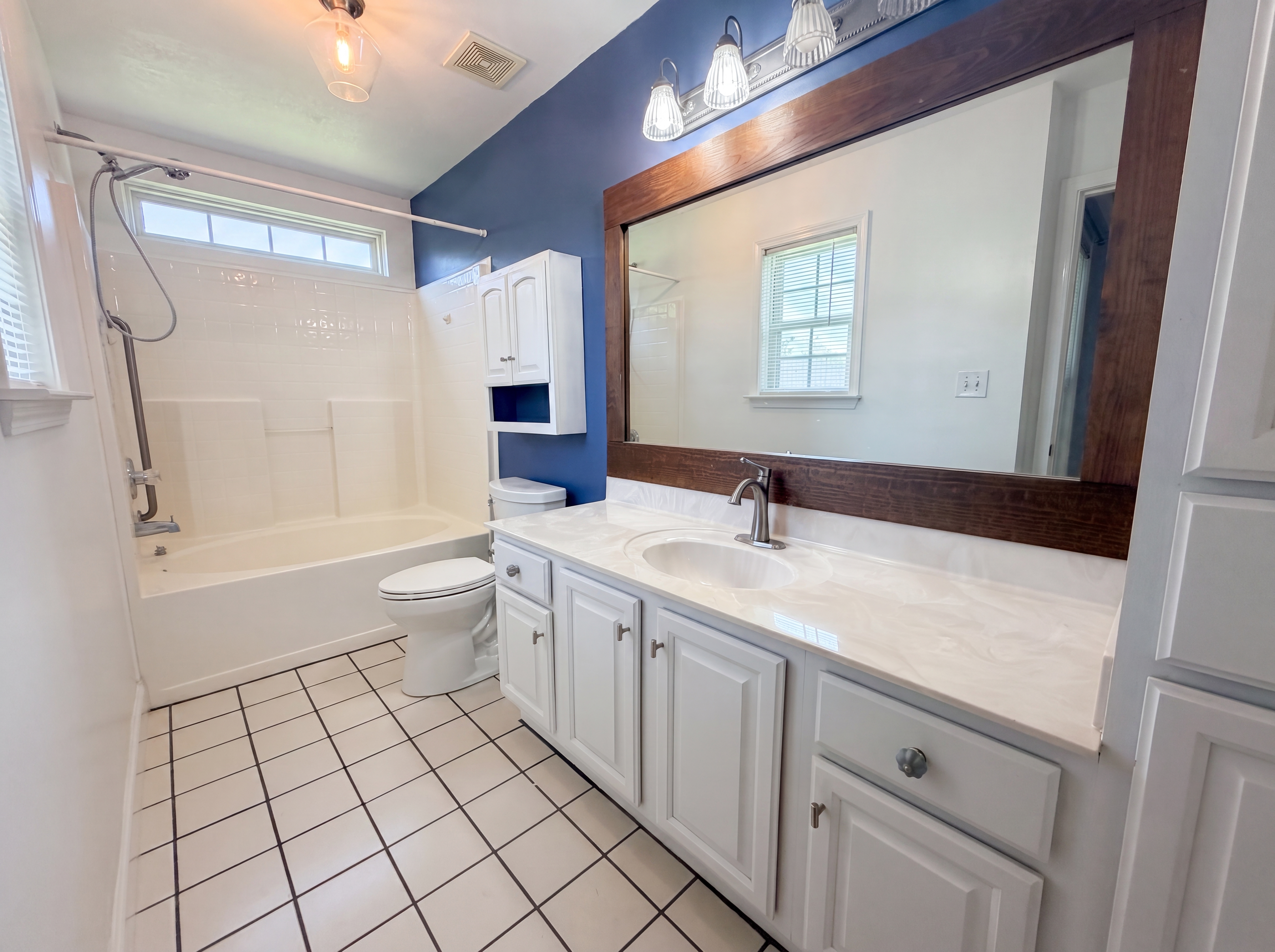 Photo 8 of 20 of 123 Stone Rd, Pelham, AL