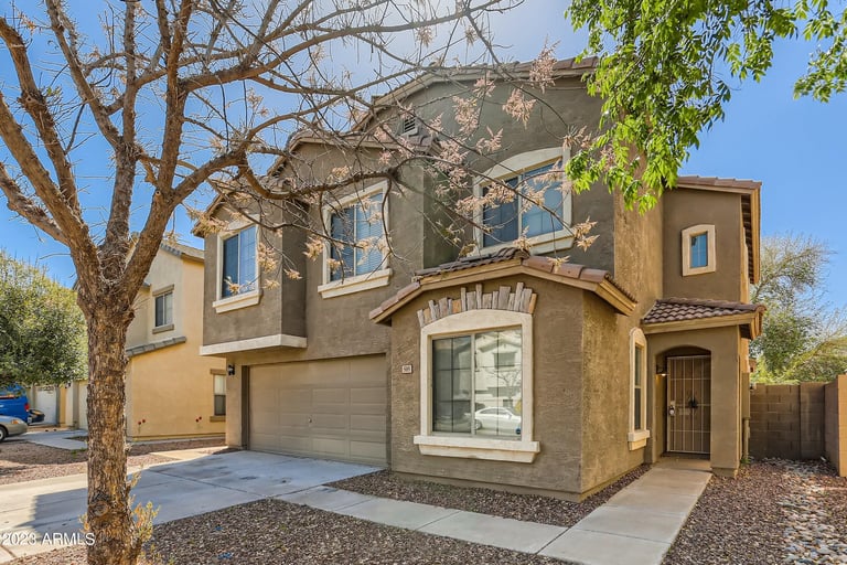 default property photo