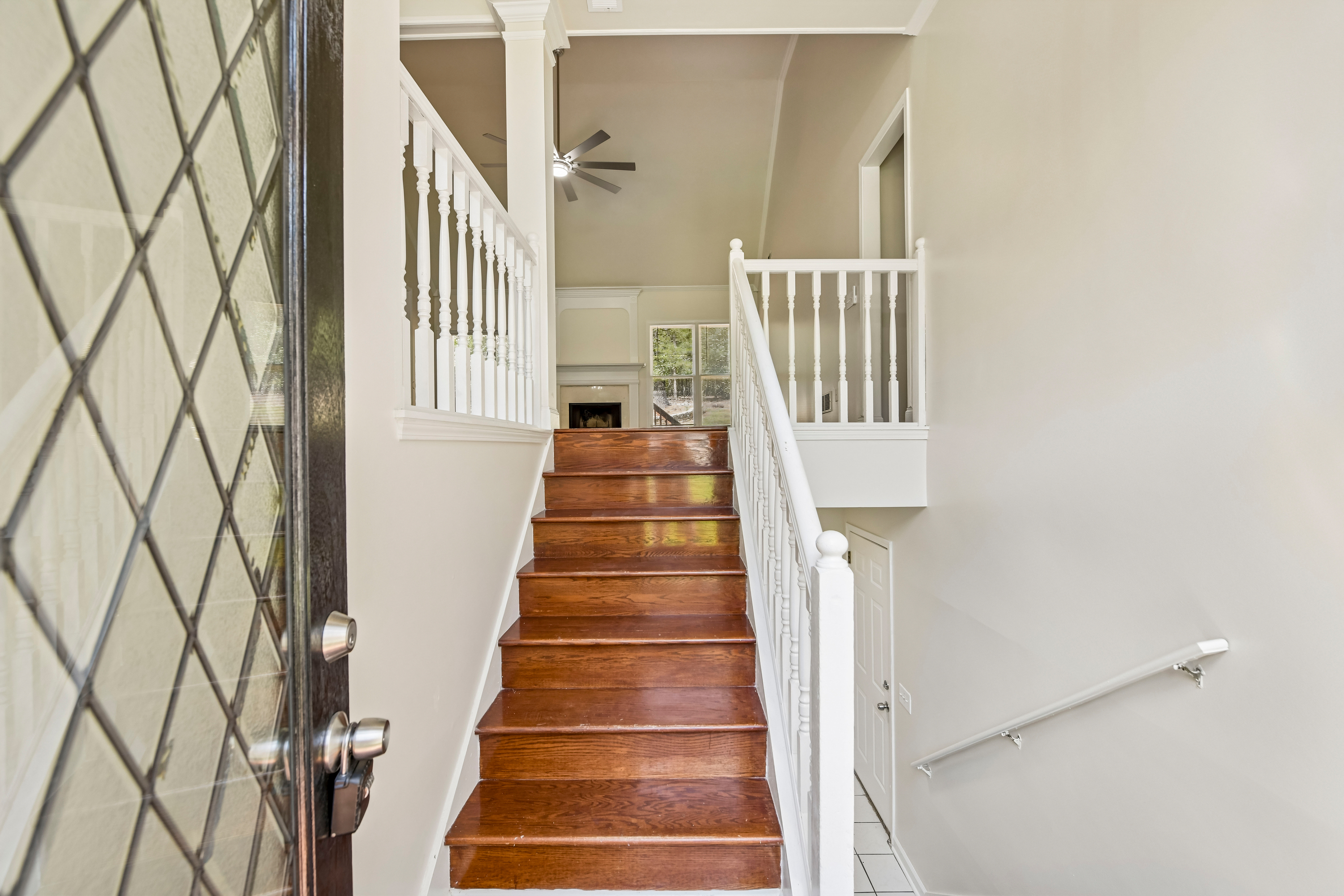 Photo 19 of 33 of 6608 Windbrook Way, Flowery Branch, GA