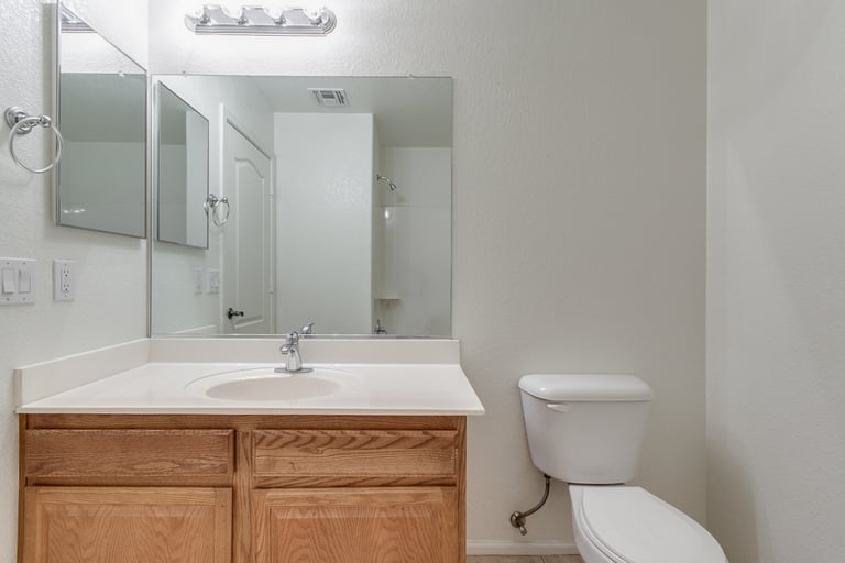 Photo 21 of 29 - 4182 E Tanzanite Ln, San Tan Valley, AZ 85143