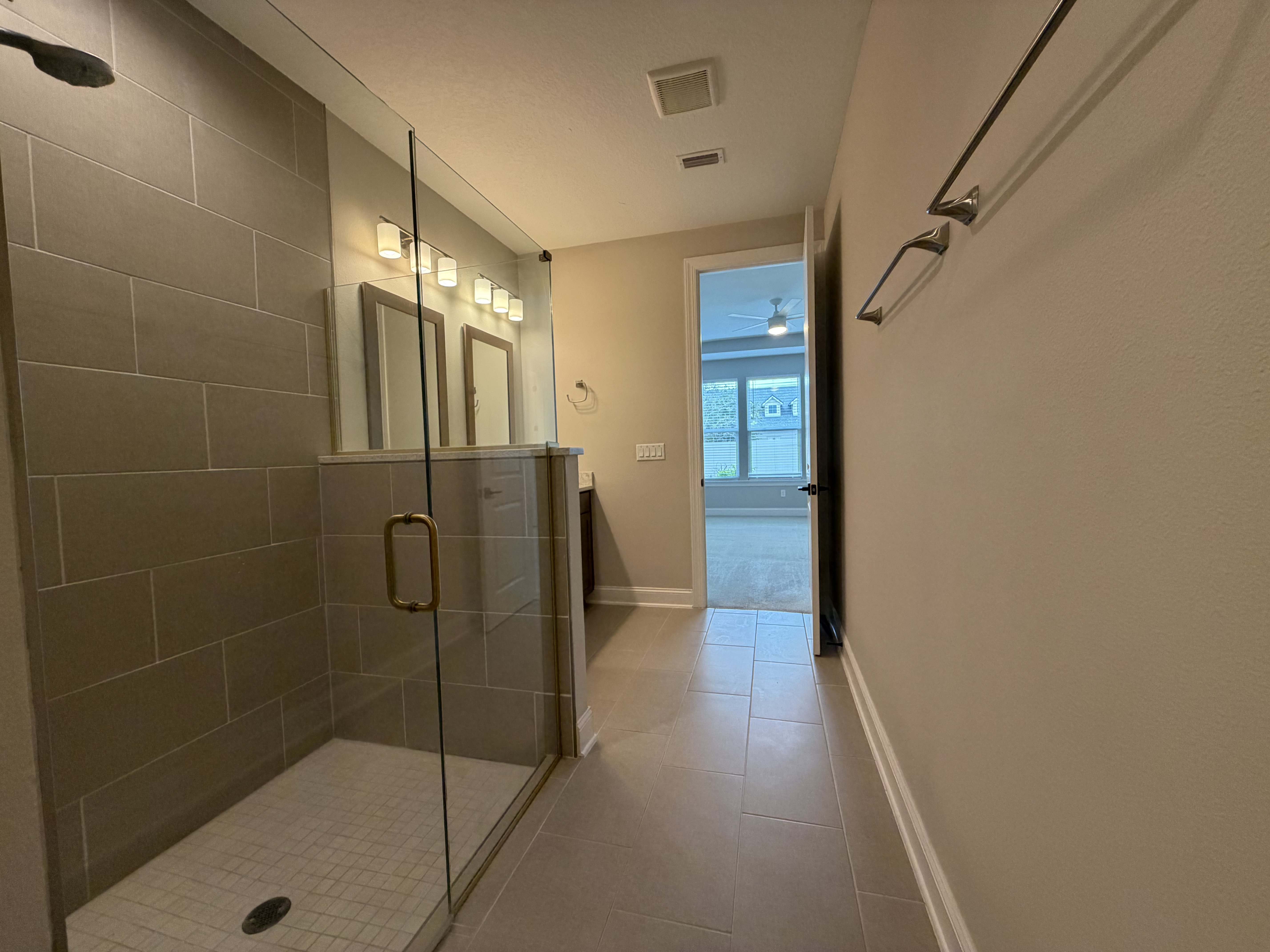 Photo 6 of 17 of 101 Cool Springs Ave, Ponte Vedra, FL