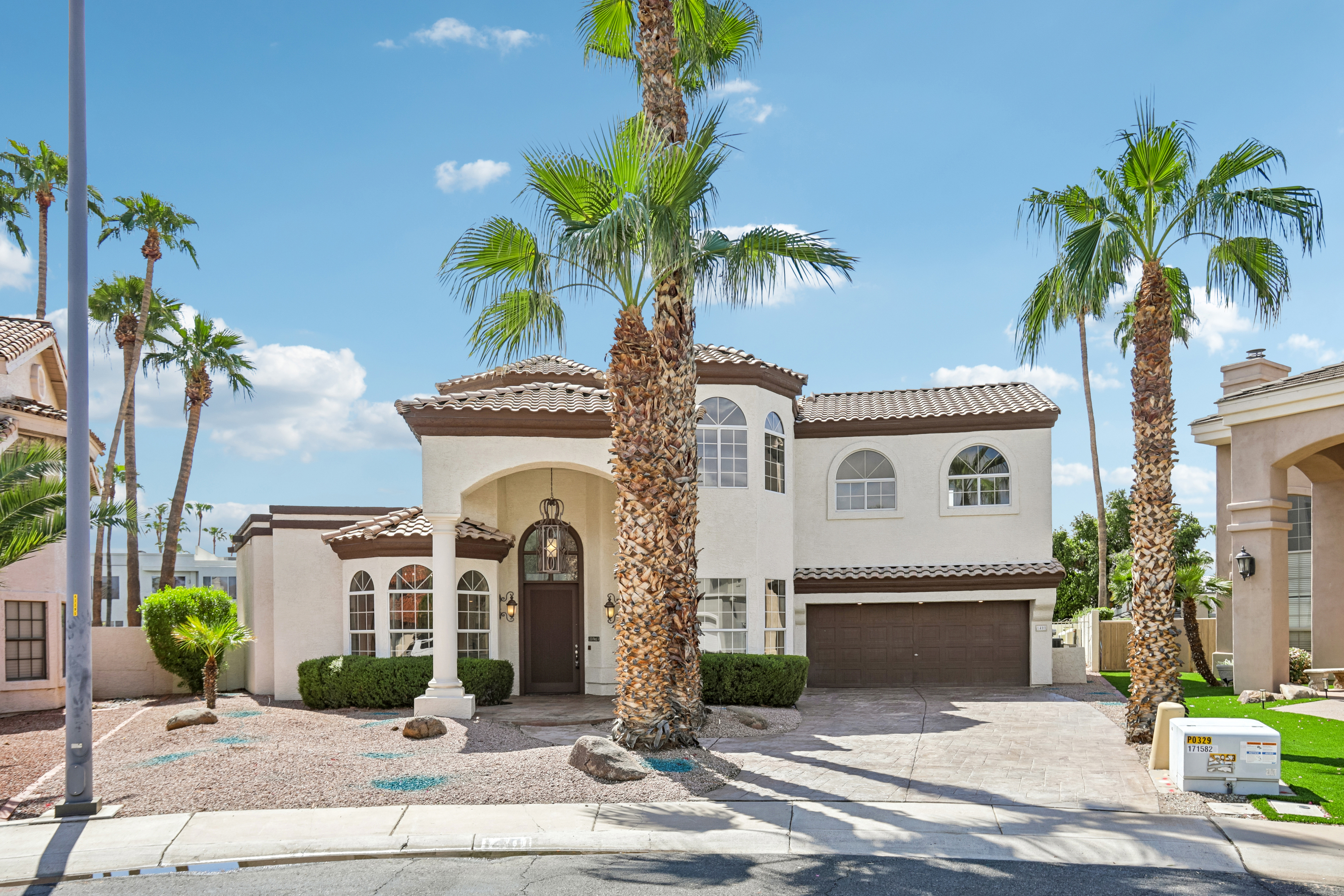 Photo 44 of 46 of 1401 W Sandpiper Dr, Gilbert, AZ