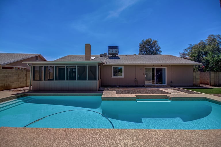 Photo 7 of 26 - 5128 E Toniko Dr, Phoenix, AZ 85044
