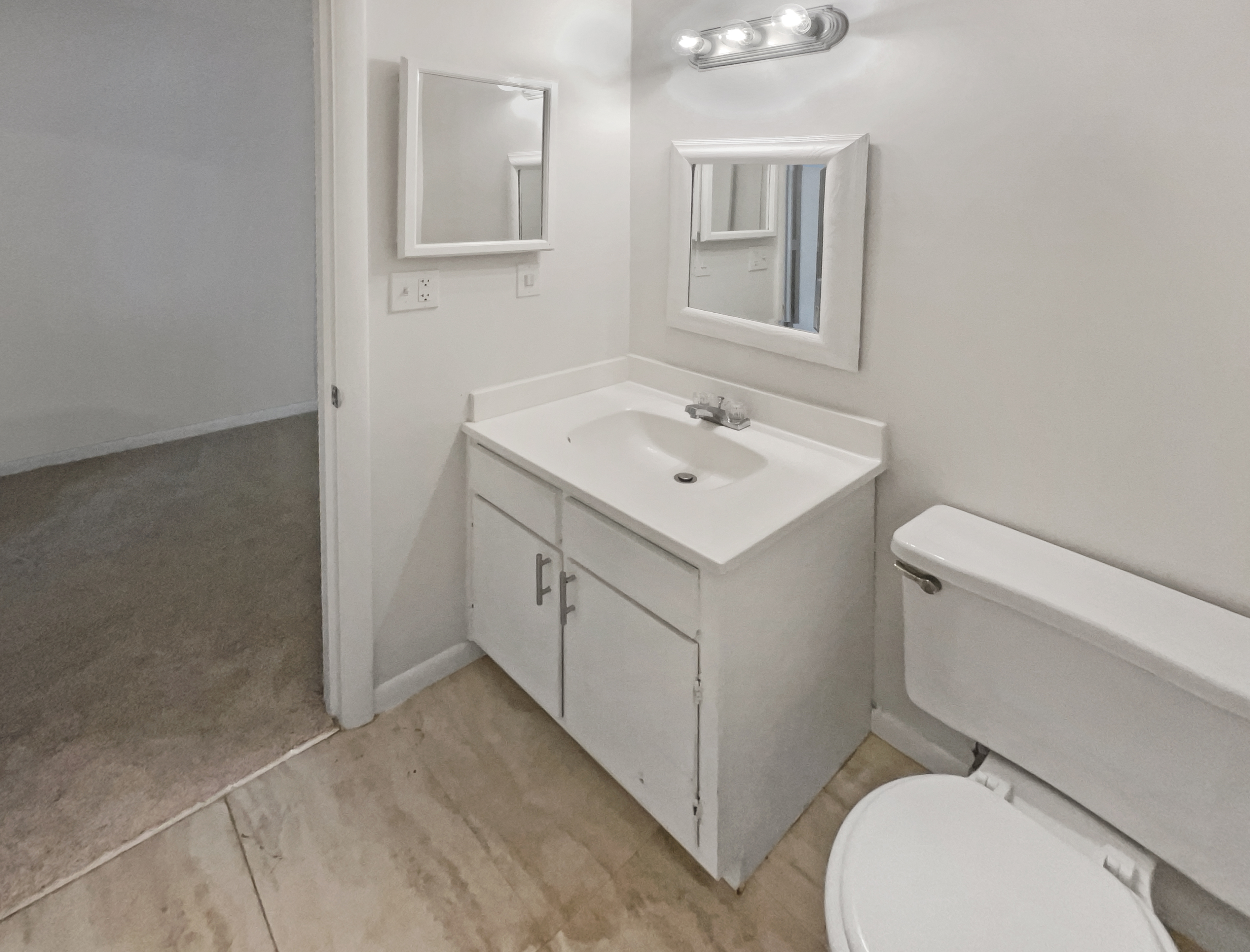 Photo 6 of 18 of 3510 Stonewall Pl SE, Atlanta, GA
