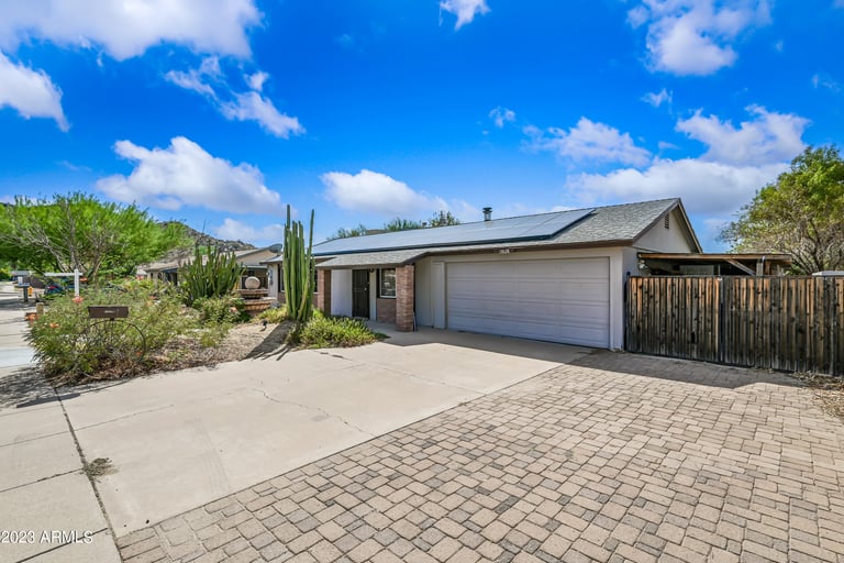 default property photo
