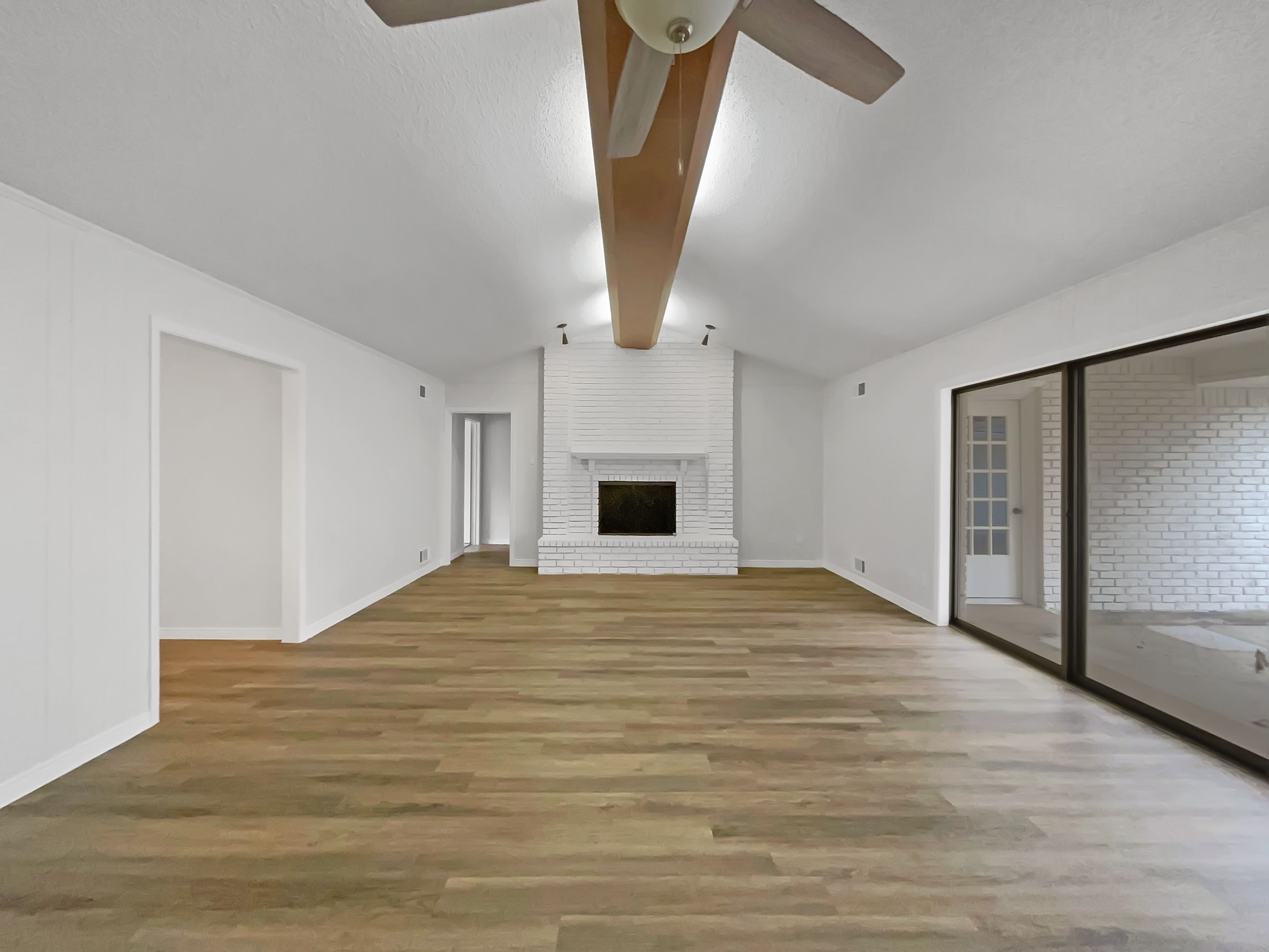 Photo 3 of 25 of 203 Westpark Dr S, McKinney, TX