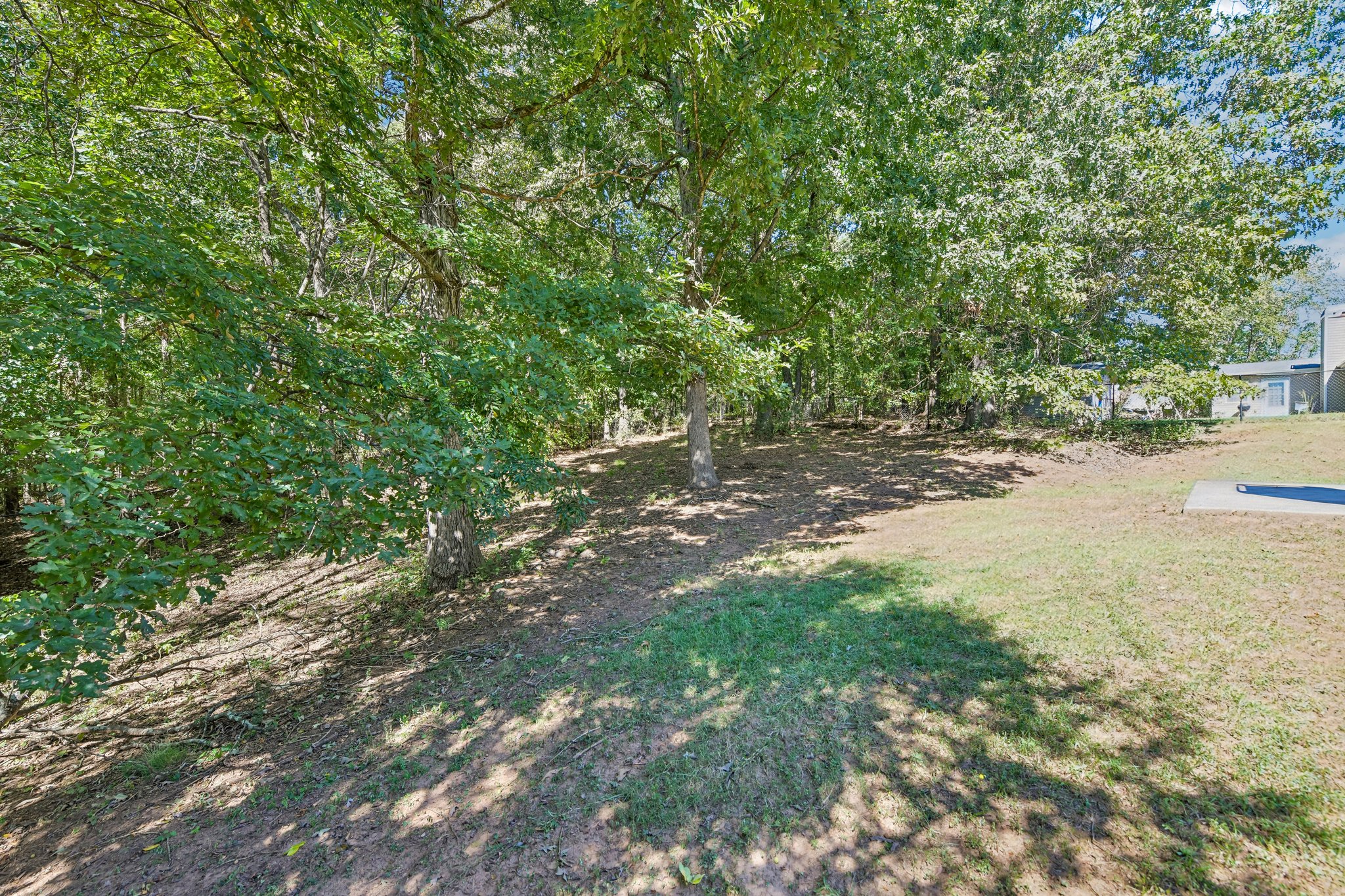 Photo 33 of 38 of 206 Northwind Dr, Stockbridge, GA
