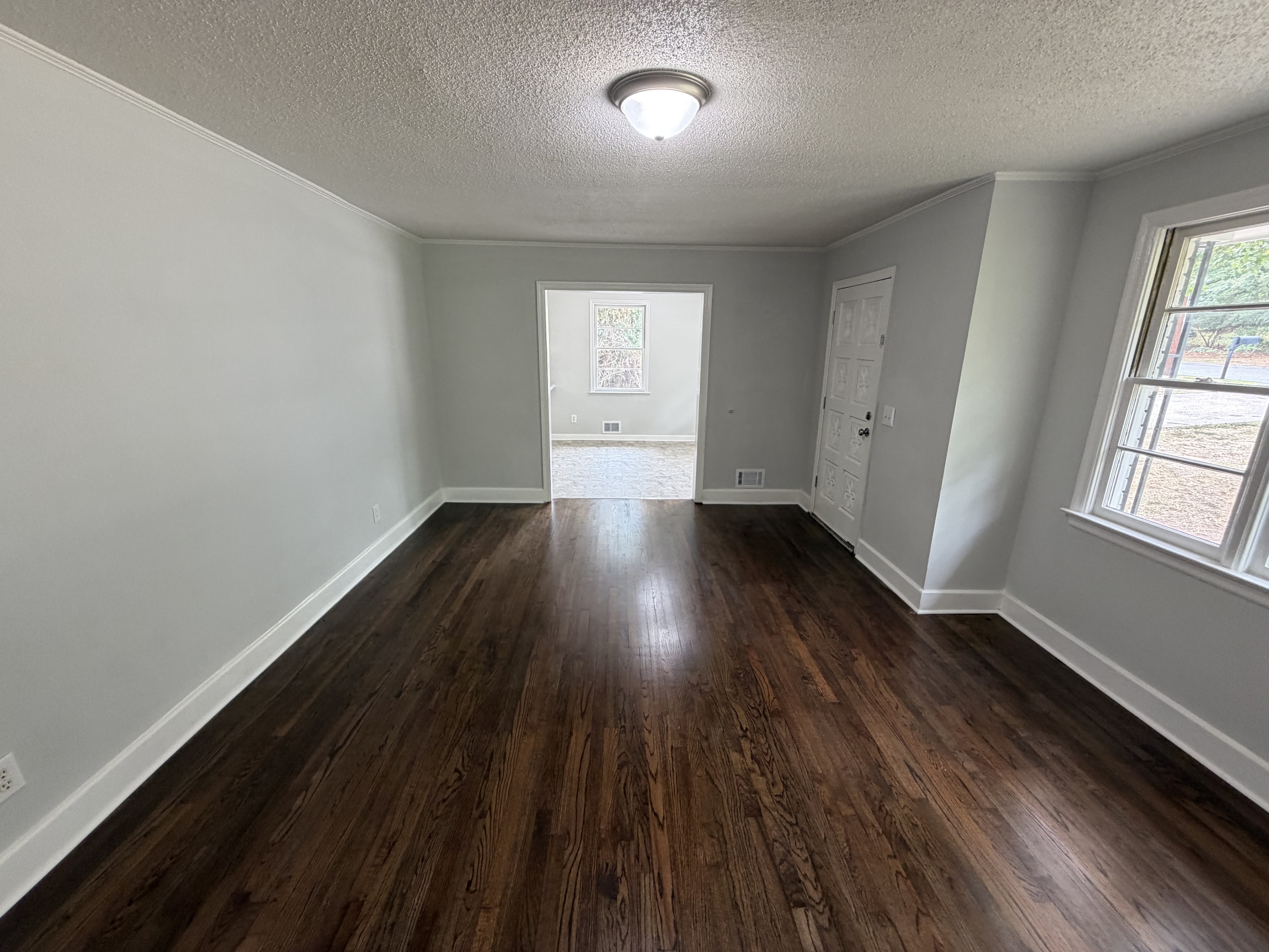 Photo 12 of 20 of 840 Decatur St, West Columbia, SC