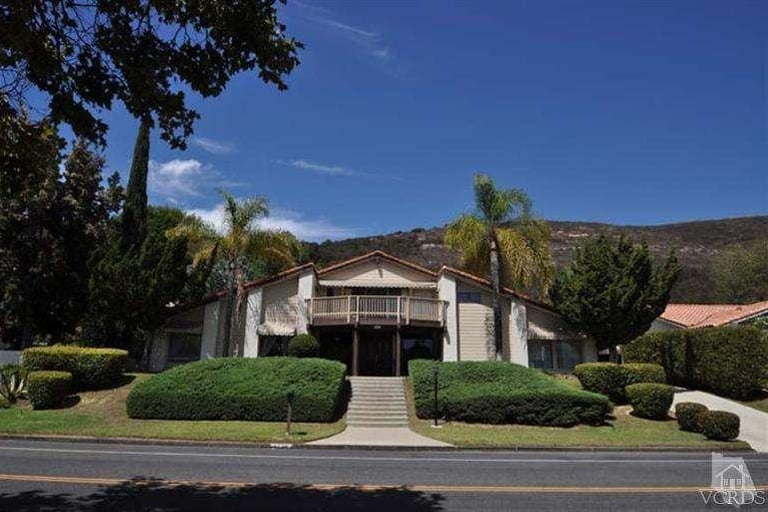 2020 Calle Yucca, Thousand Oaks, CA 91360 Opendoor