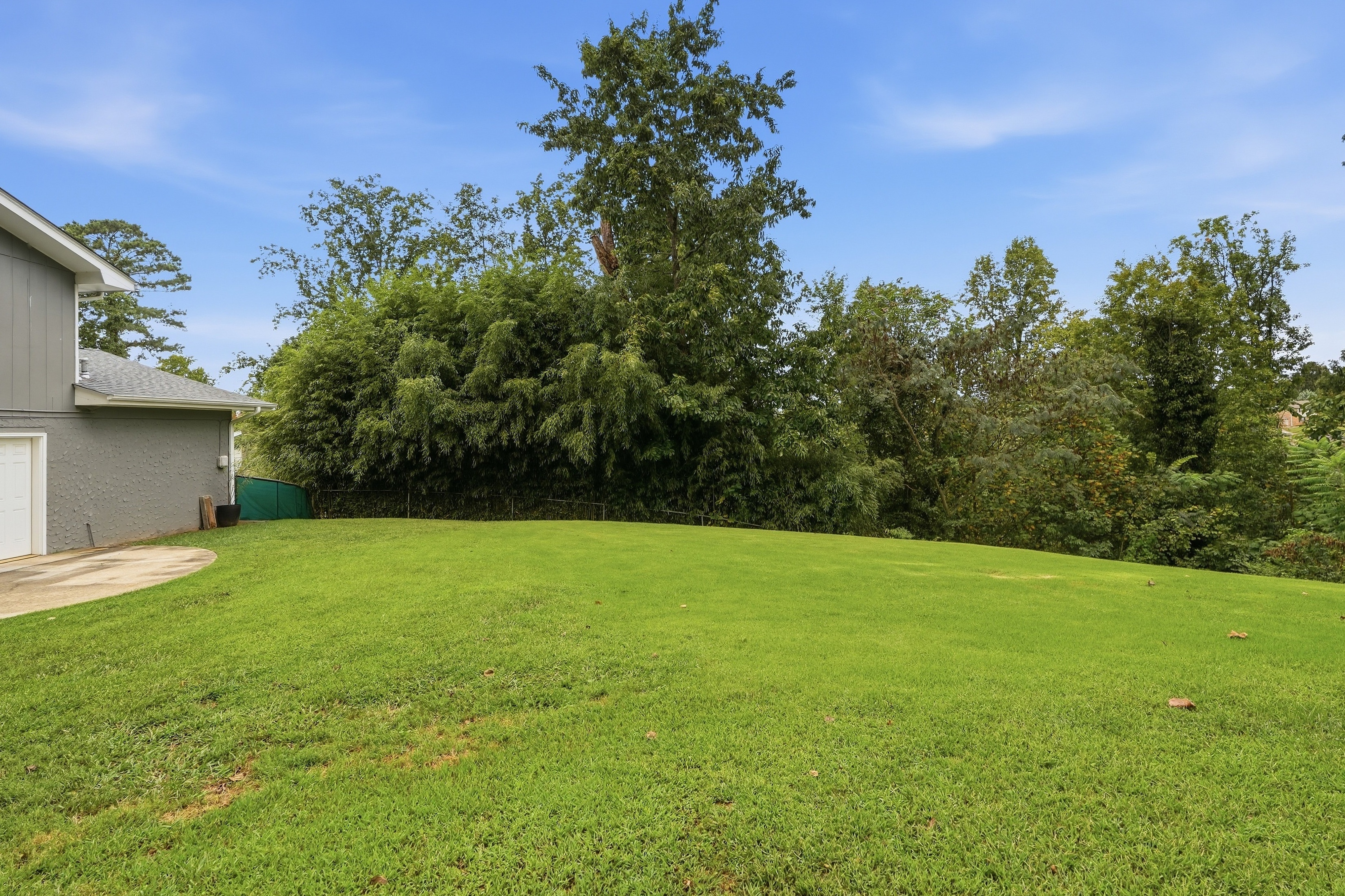 Photo 27 of 32 of 8269 Clipper Dr, Chattanooga, TN
