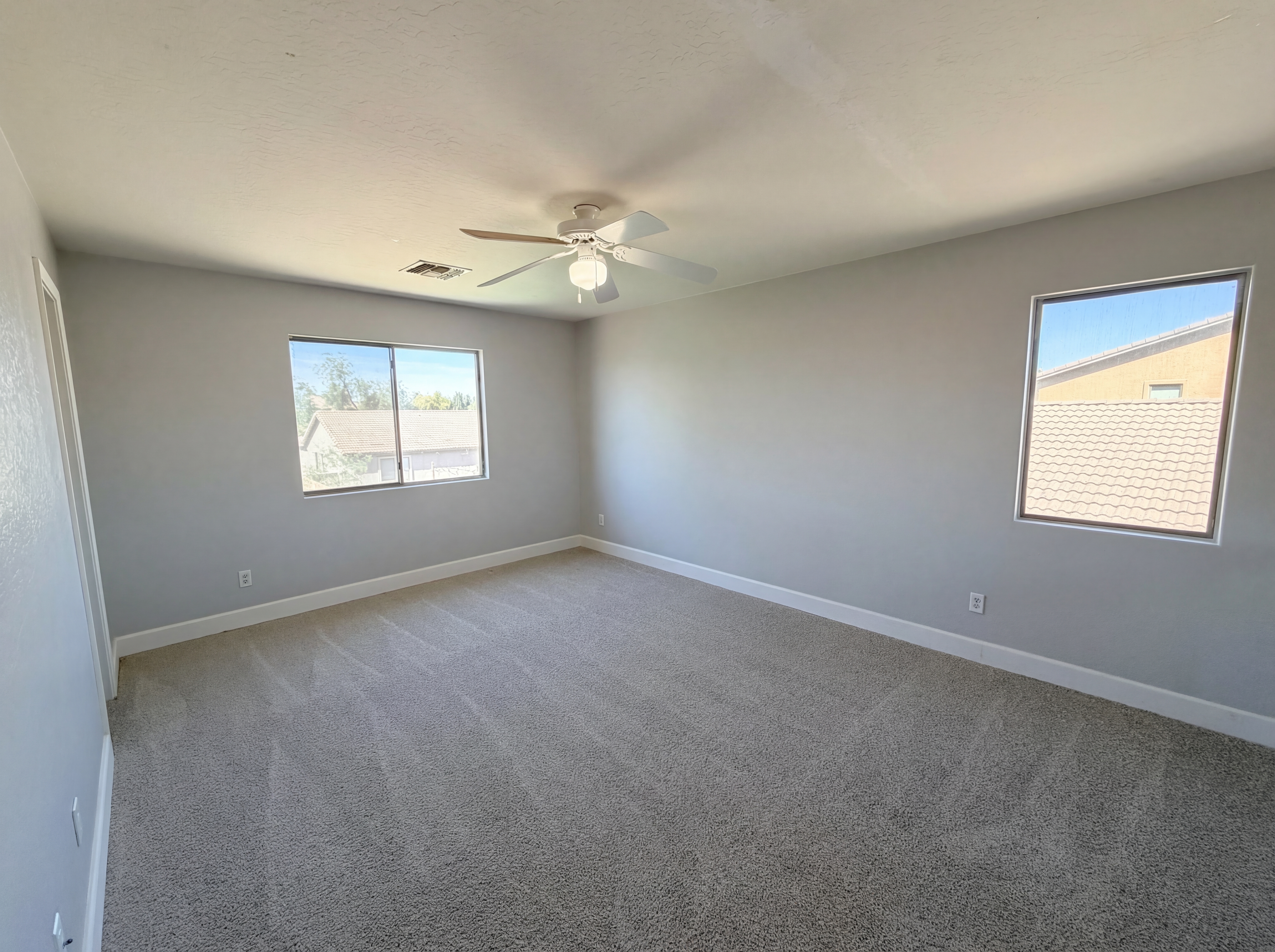 Photo 19 of 26 of 10018 W Miami St, Tolleson, AZ