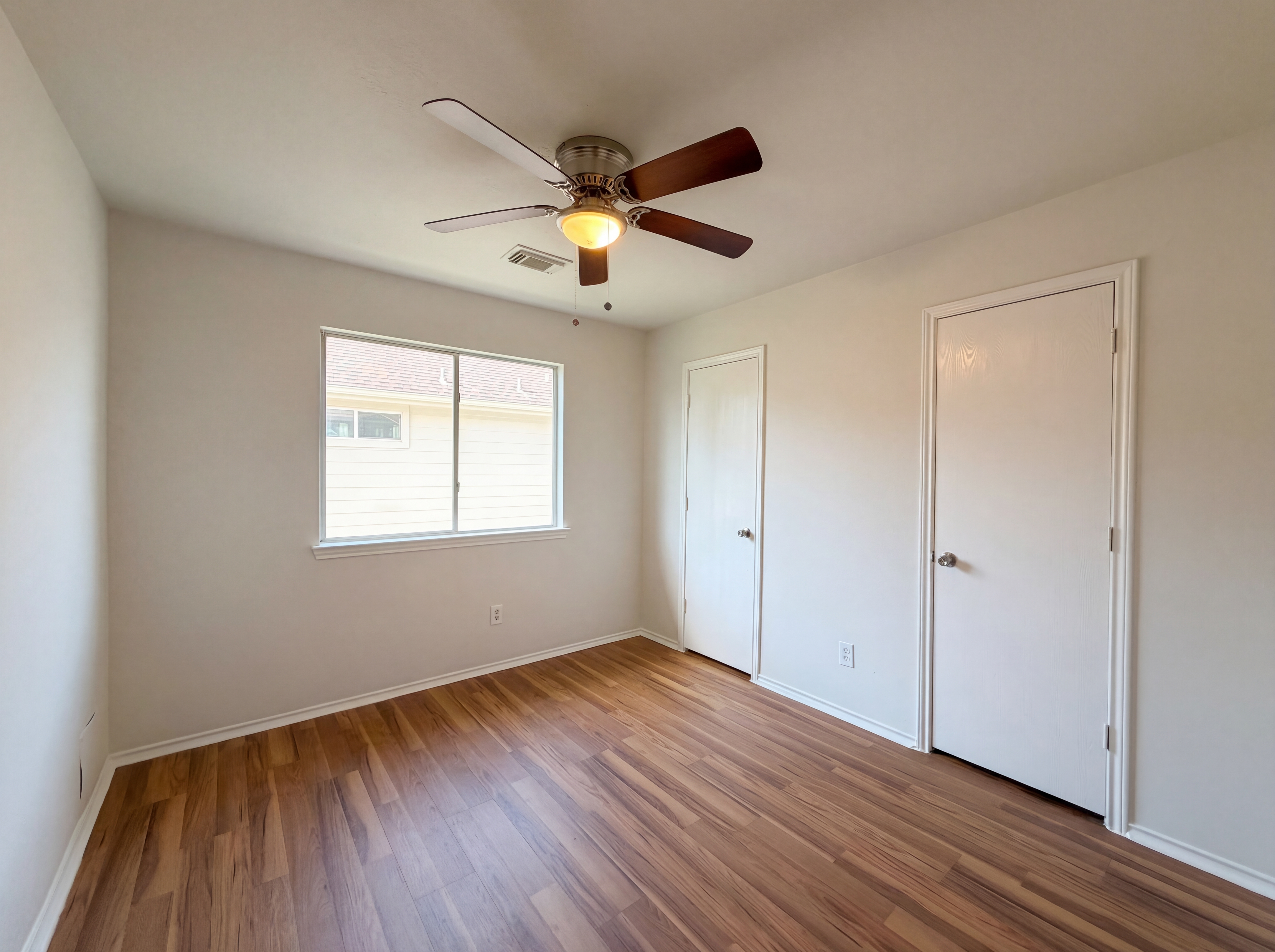 Photo 4 of 24 of 12927 Colony Heath Ln, Houston, TX