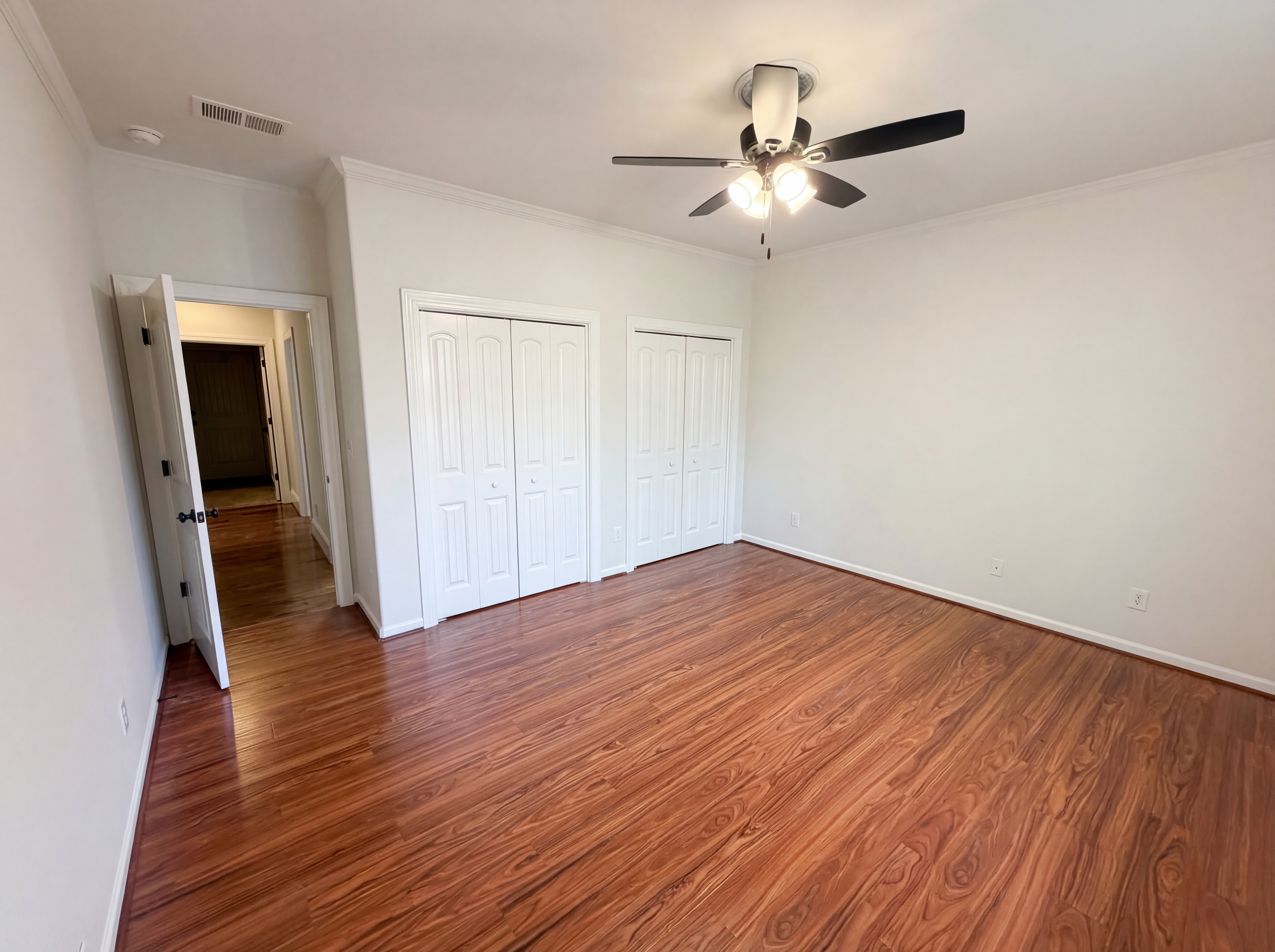 Photo 17 of 19 of 105 Wineberry Way, Greenville, SC