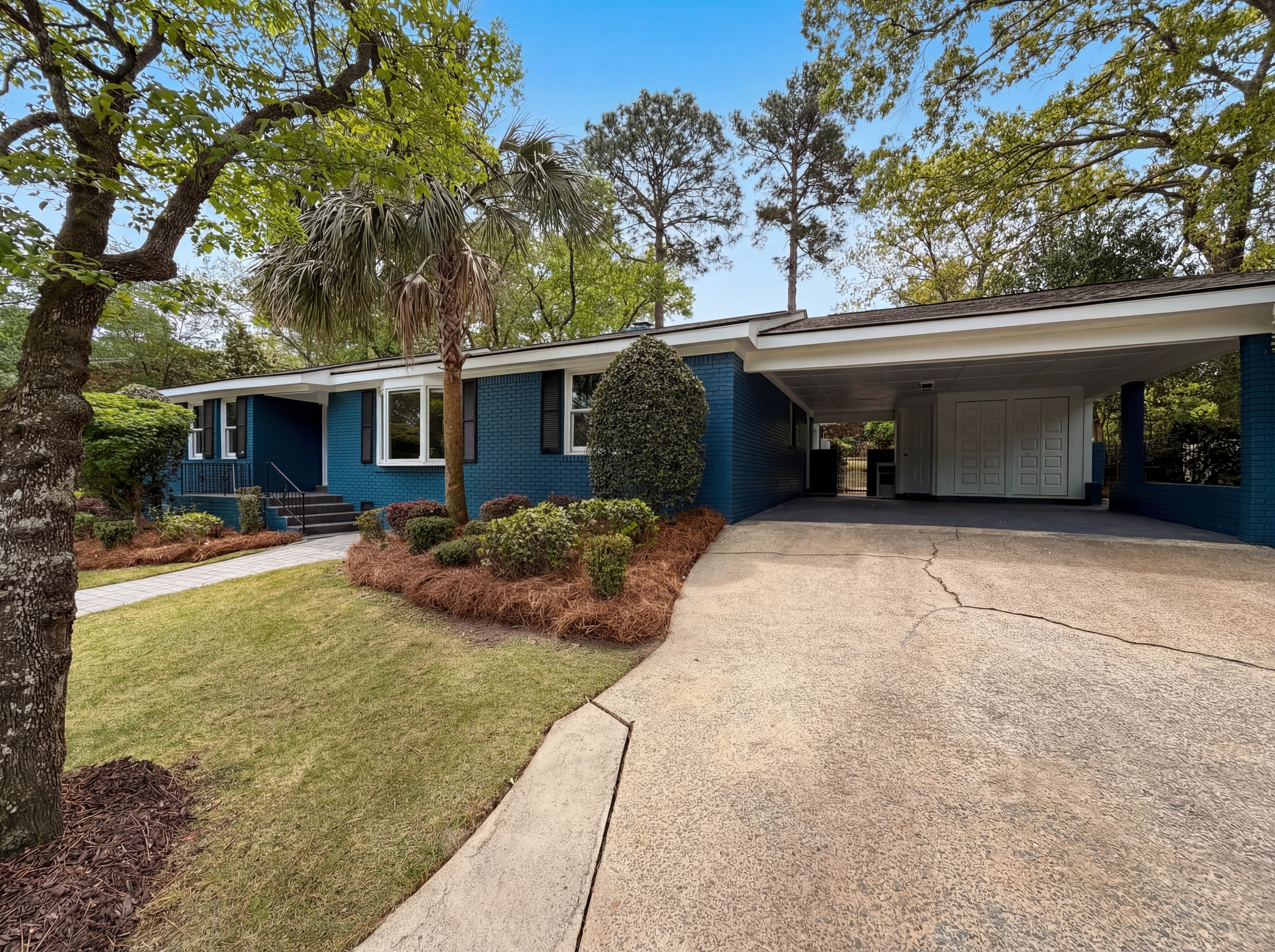 Photo 17 of 39 of 6114 Cedar Ridge Rd, Columbia, SC
