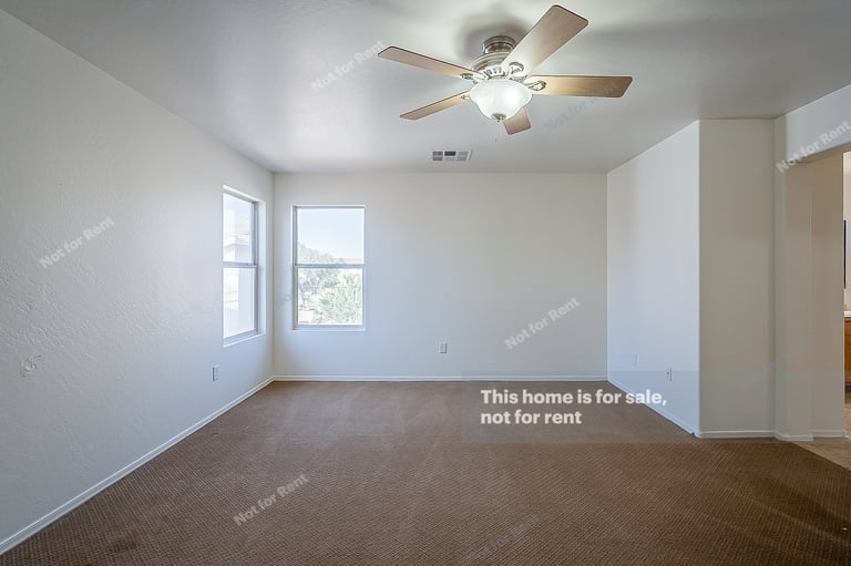 Photo 11 of 21 - 8740 E Kiowa Ave, Mesa, AZ 85209