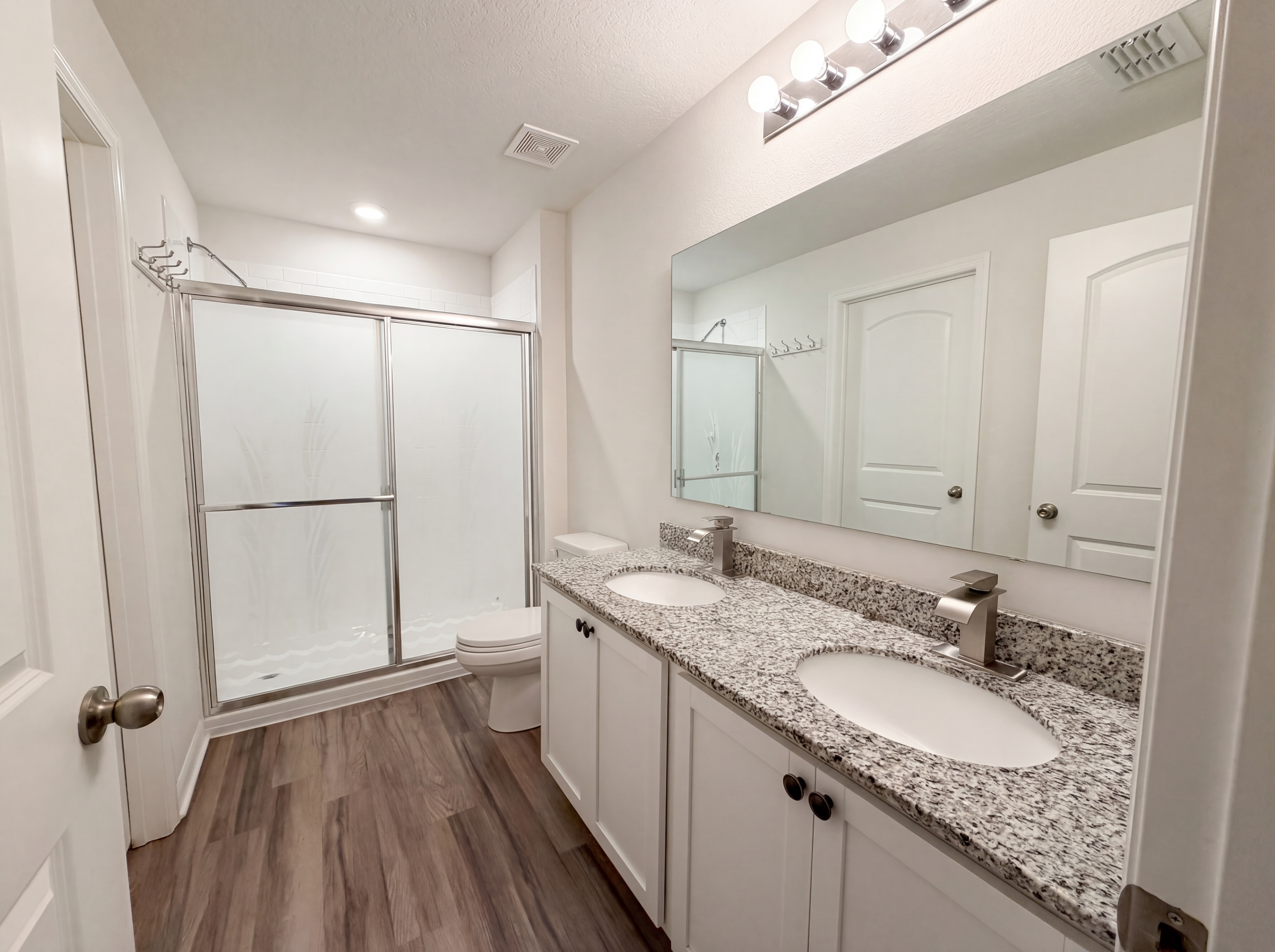 Photo 14 of 17 of 171 River Ridge Pl, Welaka, FL