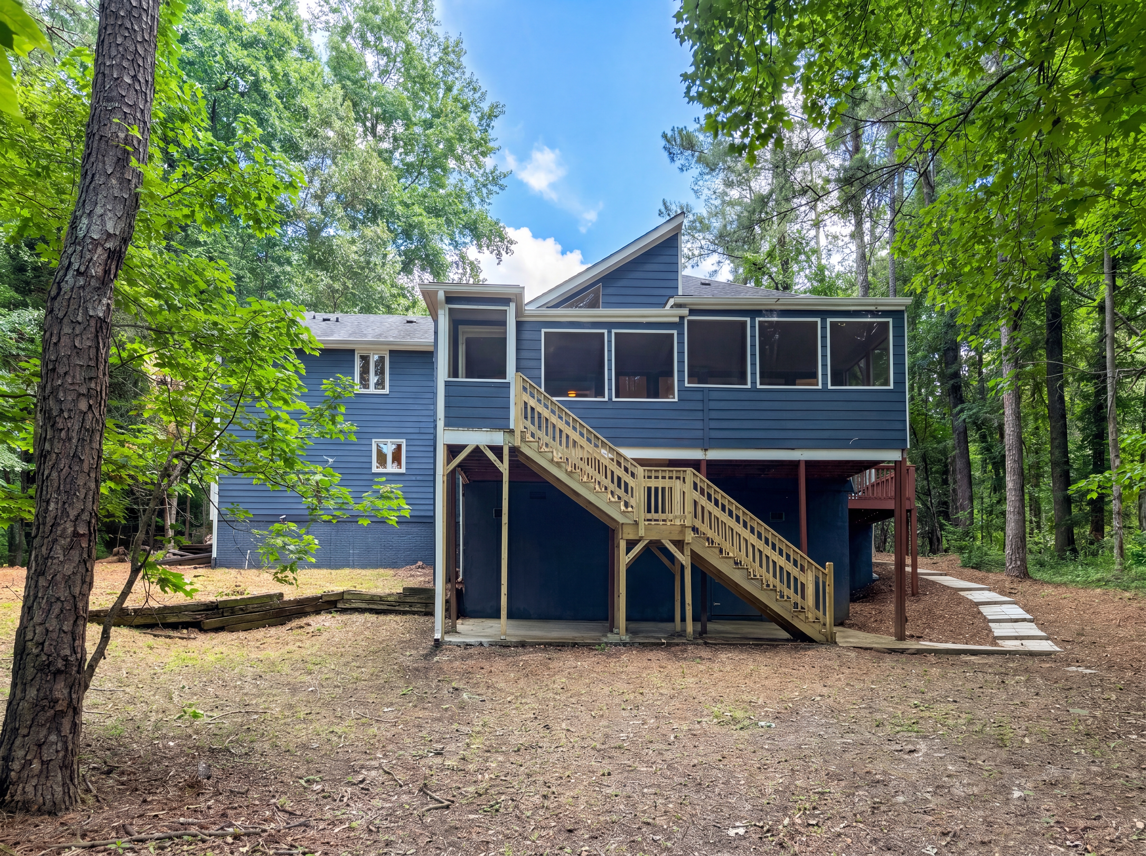 Photo 5 of 32 of 442 Hastings Way, Jonesboro, GA