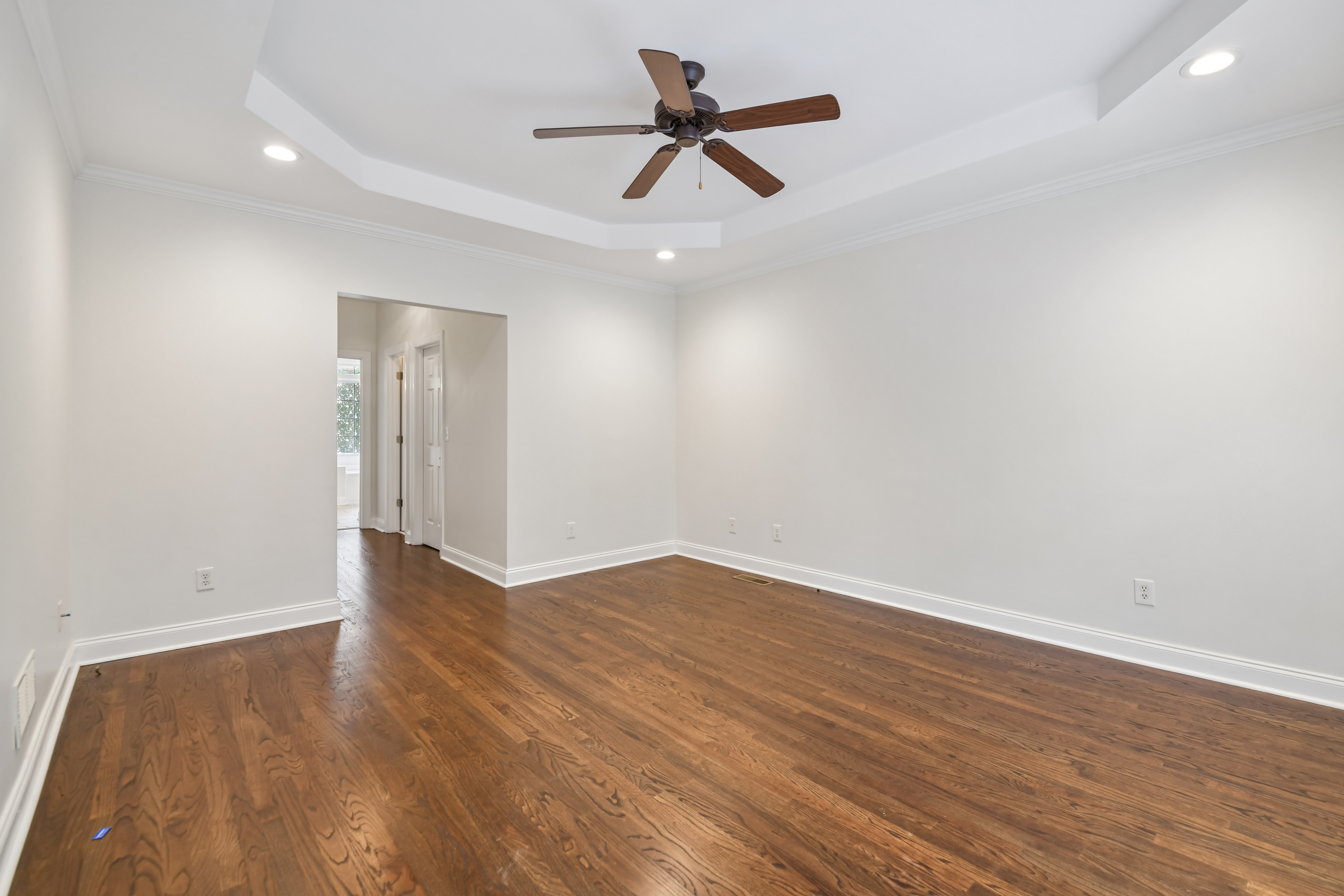 Photo 39 of 56 of 2298 Camden Dr SW, Marietta, GA