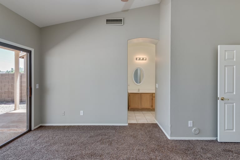 Photo 12 of 24 - 1526 E Sunrise Way, Gilbert, AZ 85296