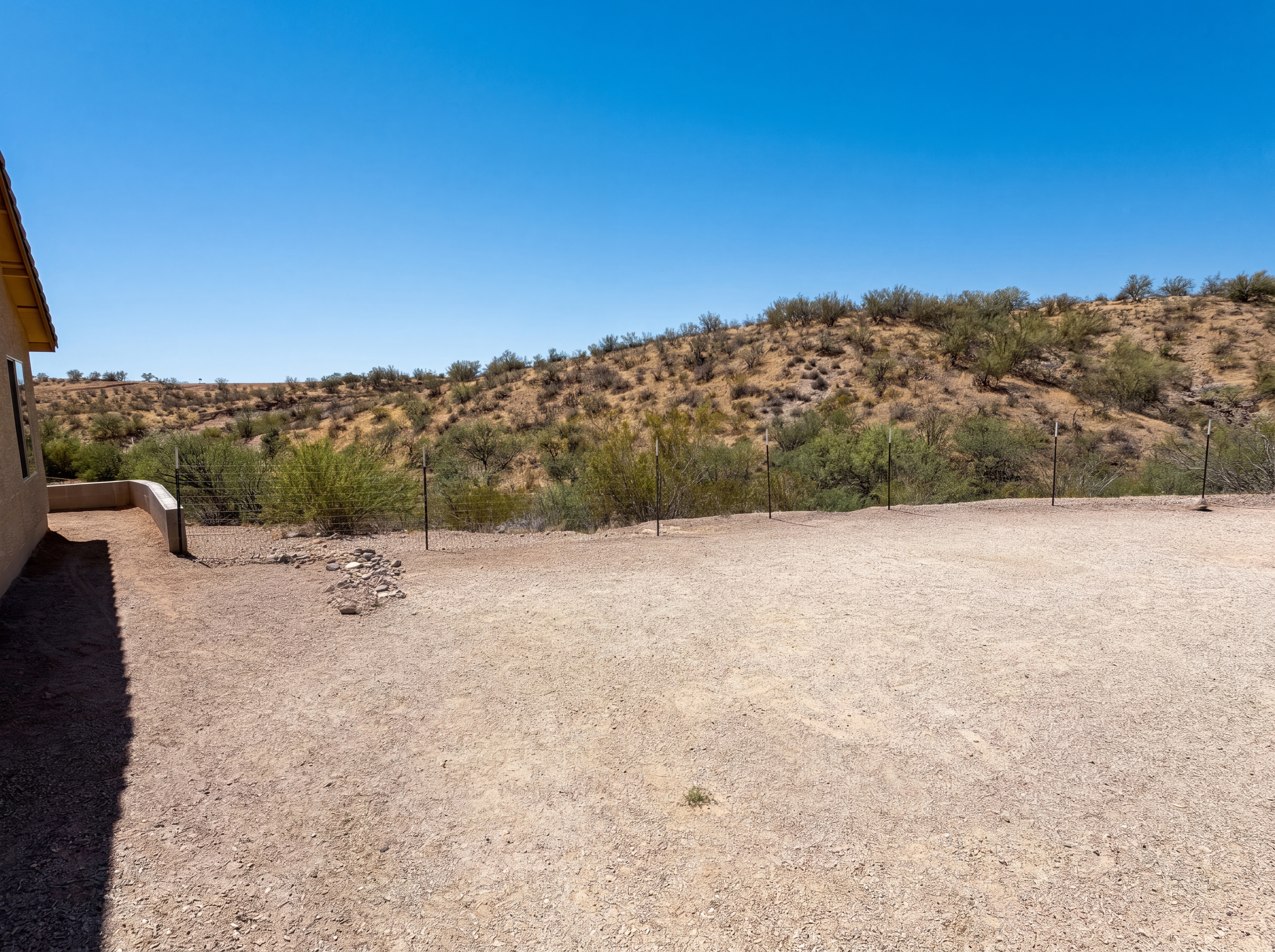Photo 25 of 27 of 675 Ringtail Rd, Wickenburg, AZ