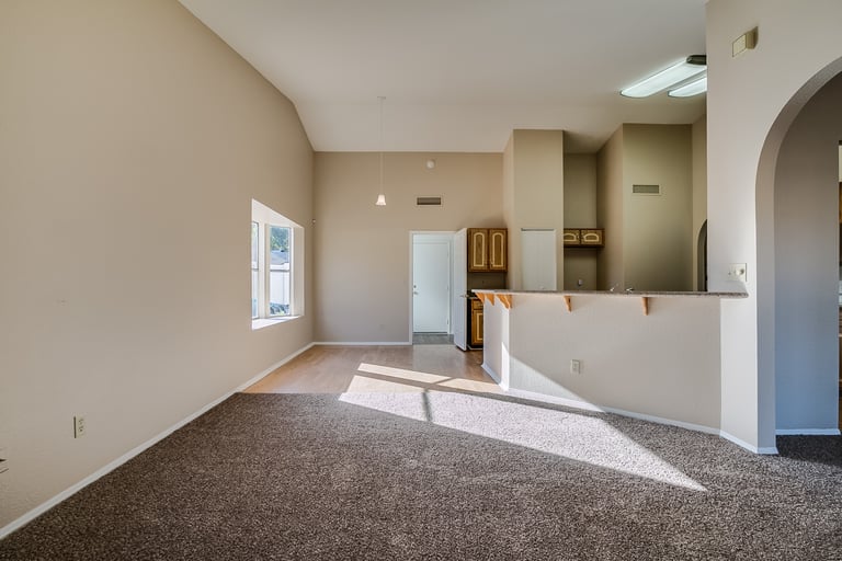 Photo 11 of 38 - 4822 E Hannibal Cir, Mesa, AZ 85205
