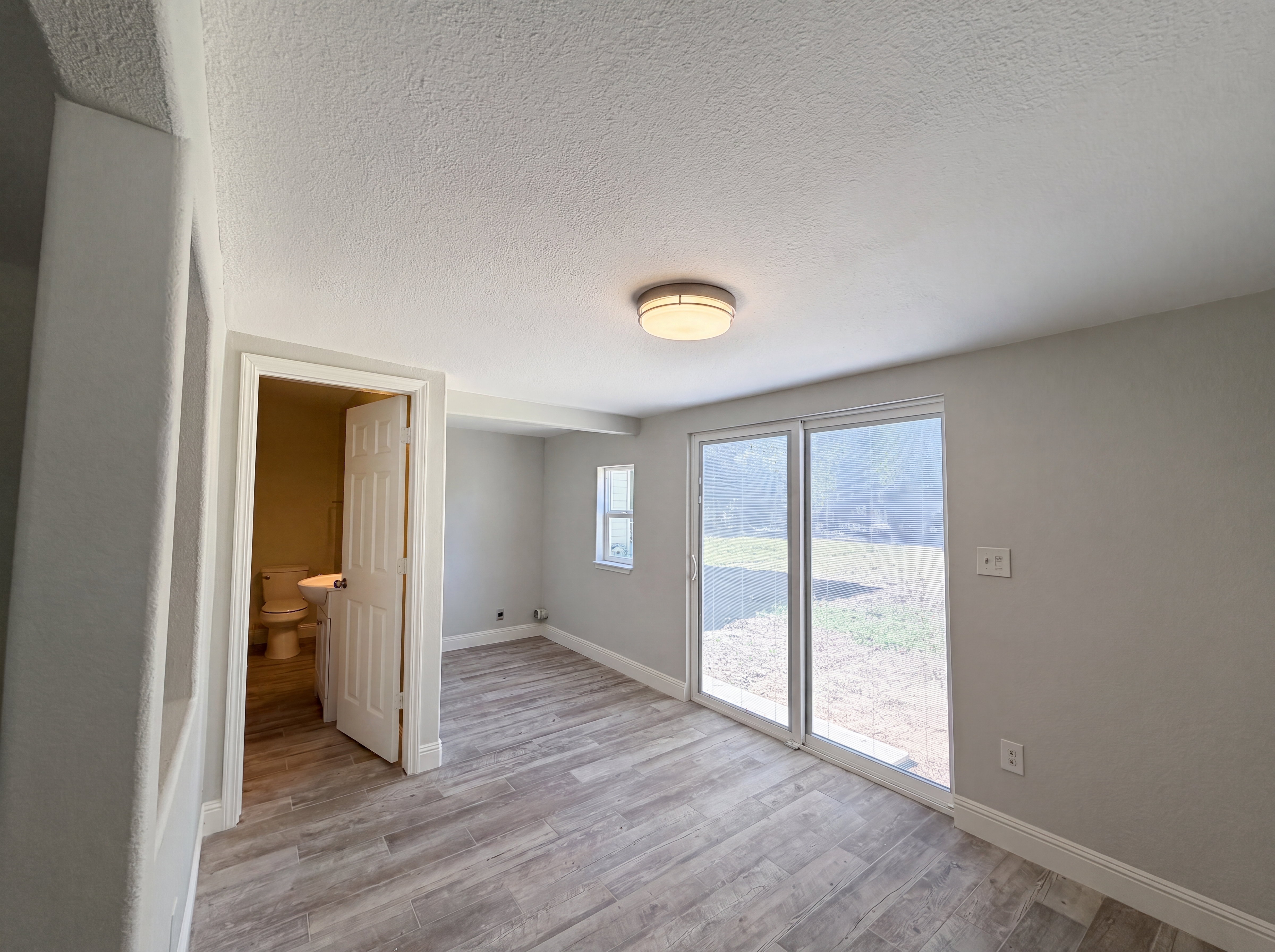 Photo 32 of 48 of 8233 Fair Way, Citrus Heights, CA