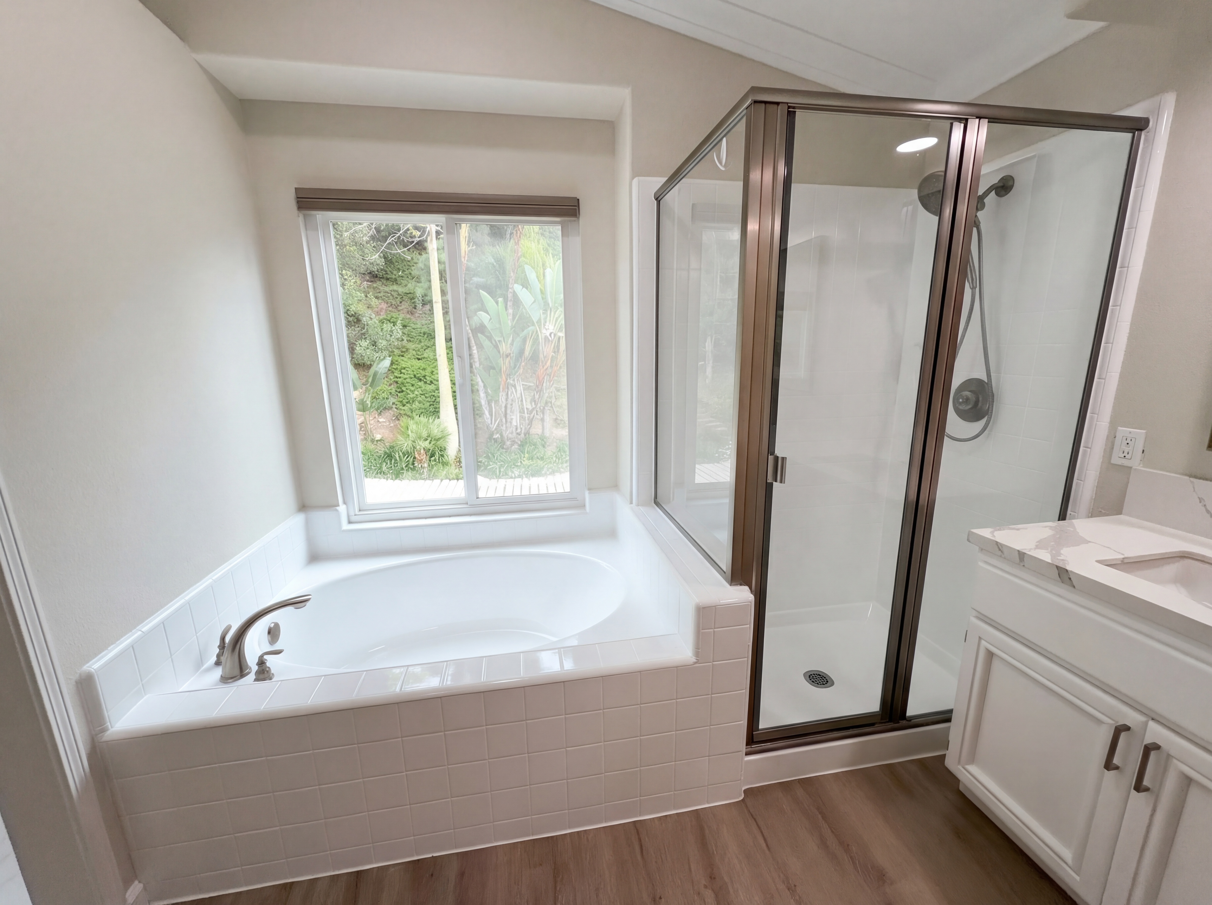 Photo 22 of 30 of 3810 San Antonio Rd, Yorba Linda, CA