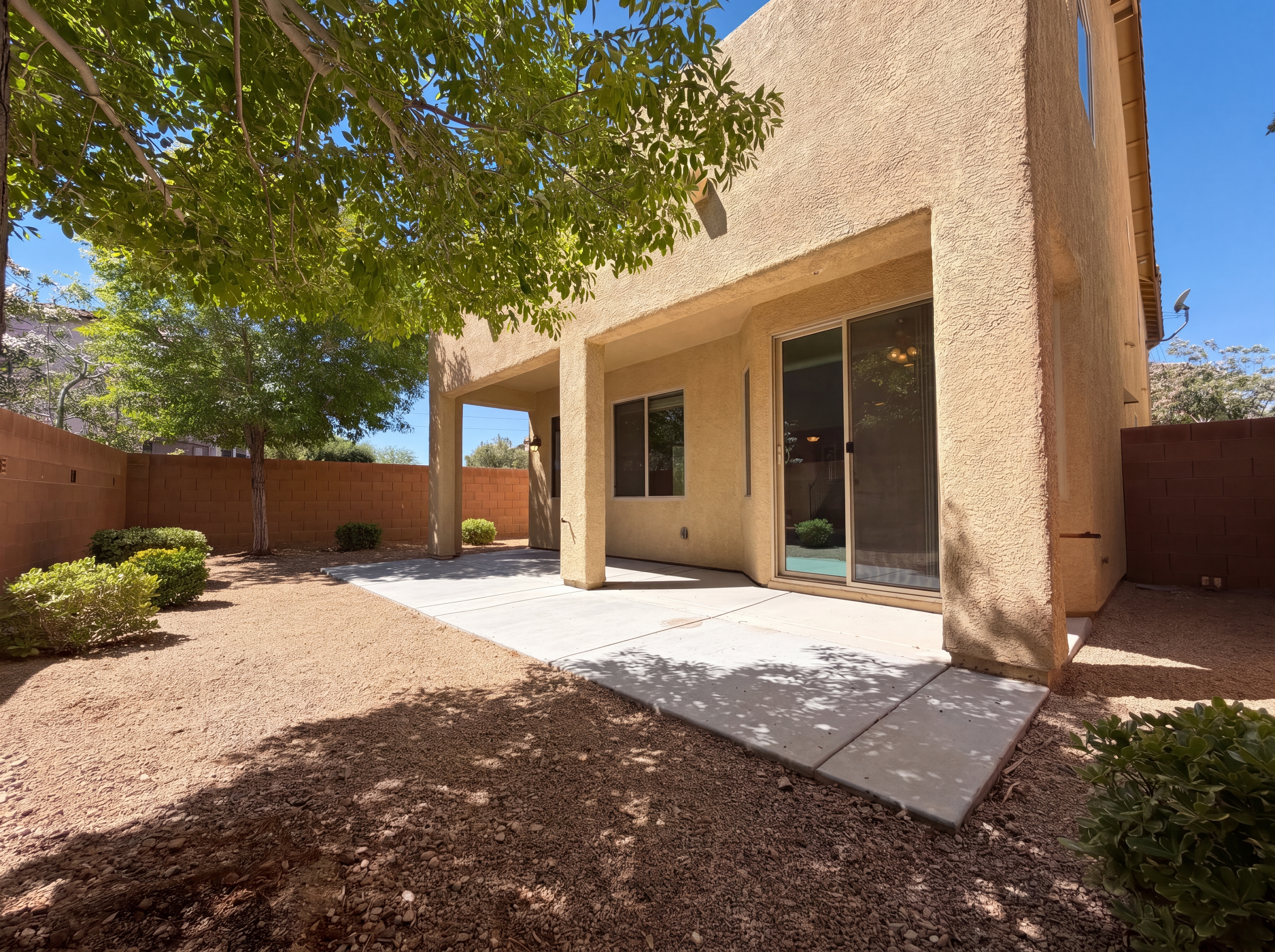 Photo 19 of 23 of 7698 Falmoth Bay Ct, Las Vegas, NV