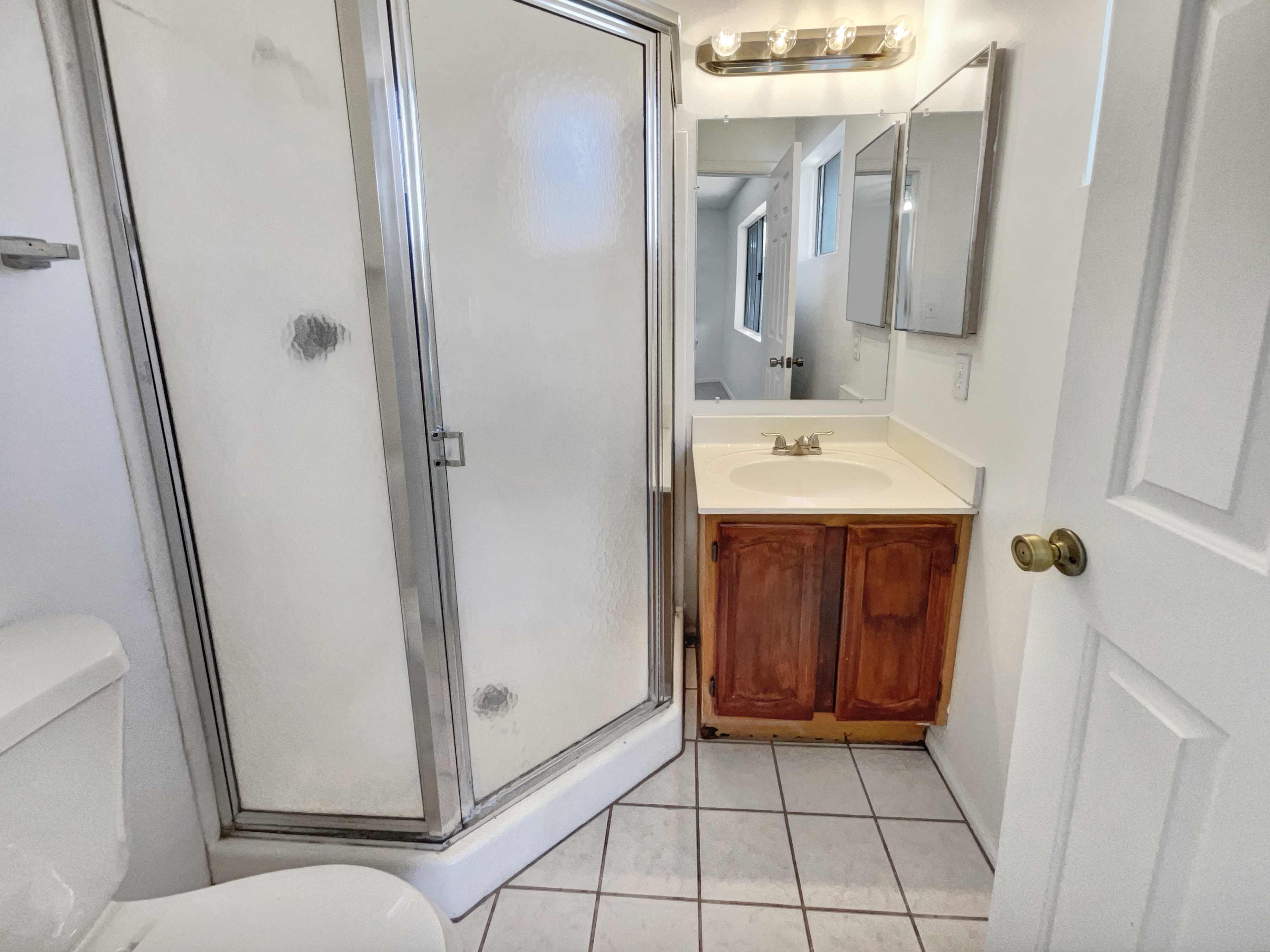 Photo 6 of 25 of 18621 N 4th Dr, Phoenix, AZ