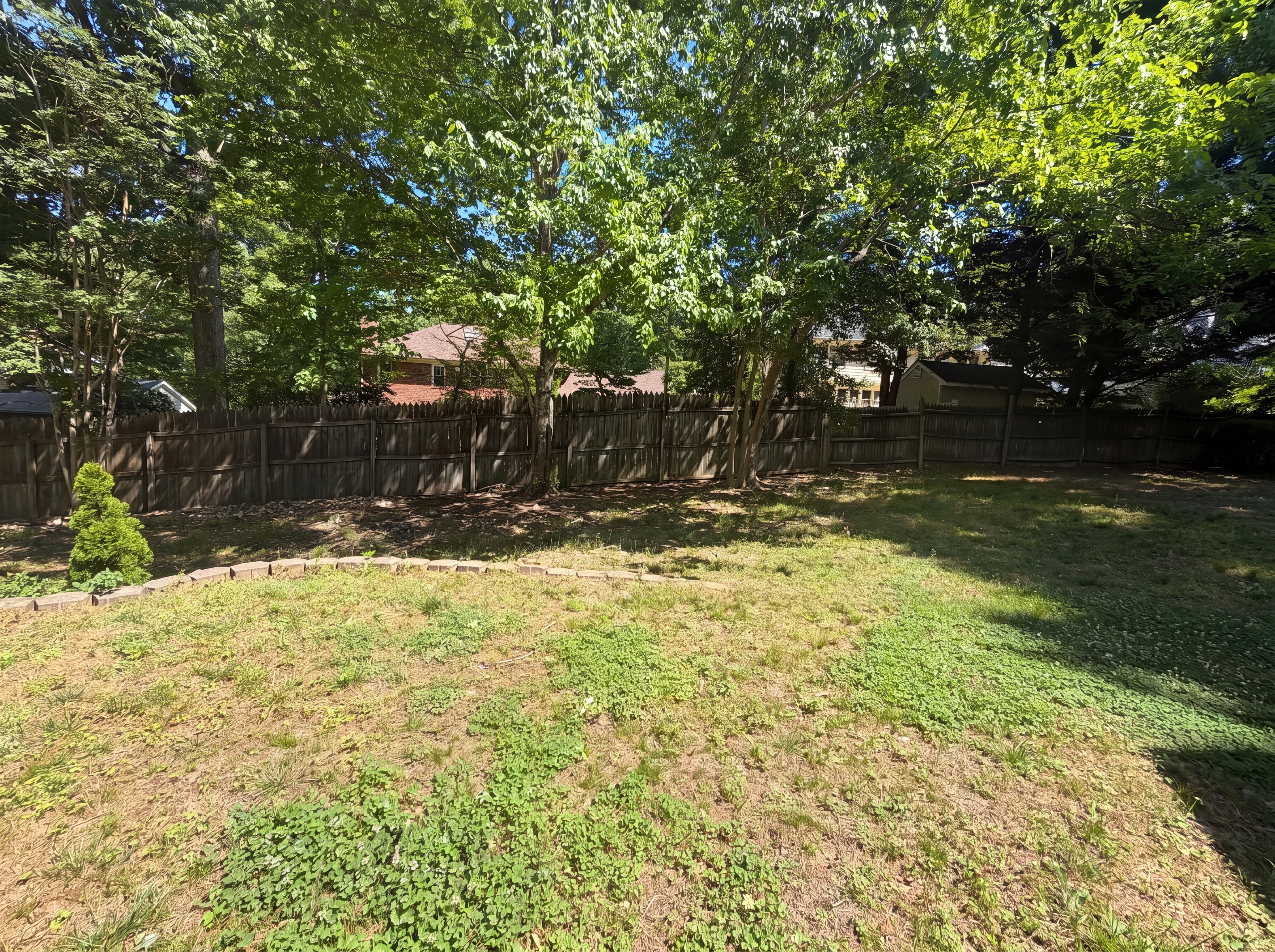 Photo 20 of 24 of 112 Queensferry Rd, Cary, NC