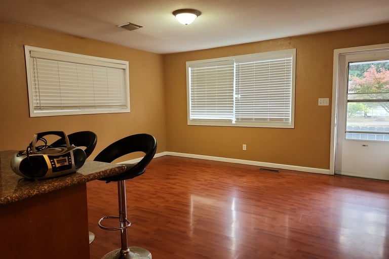 default property photo