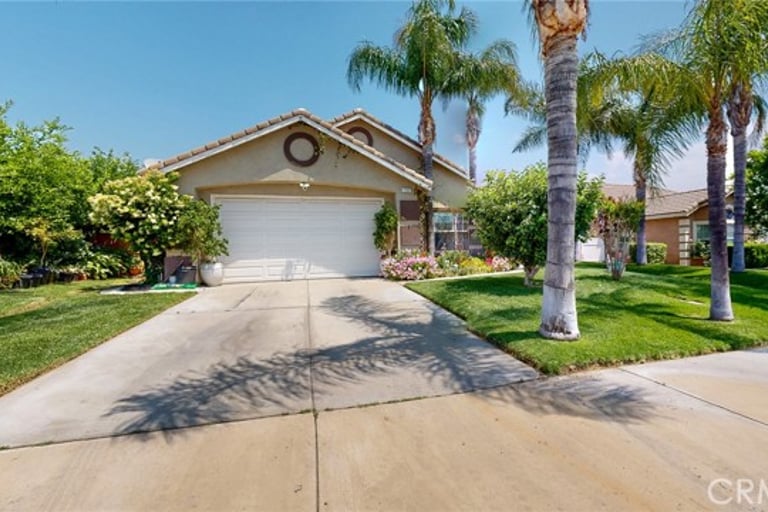 default property photo