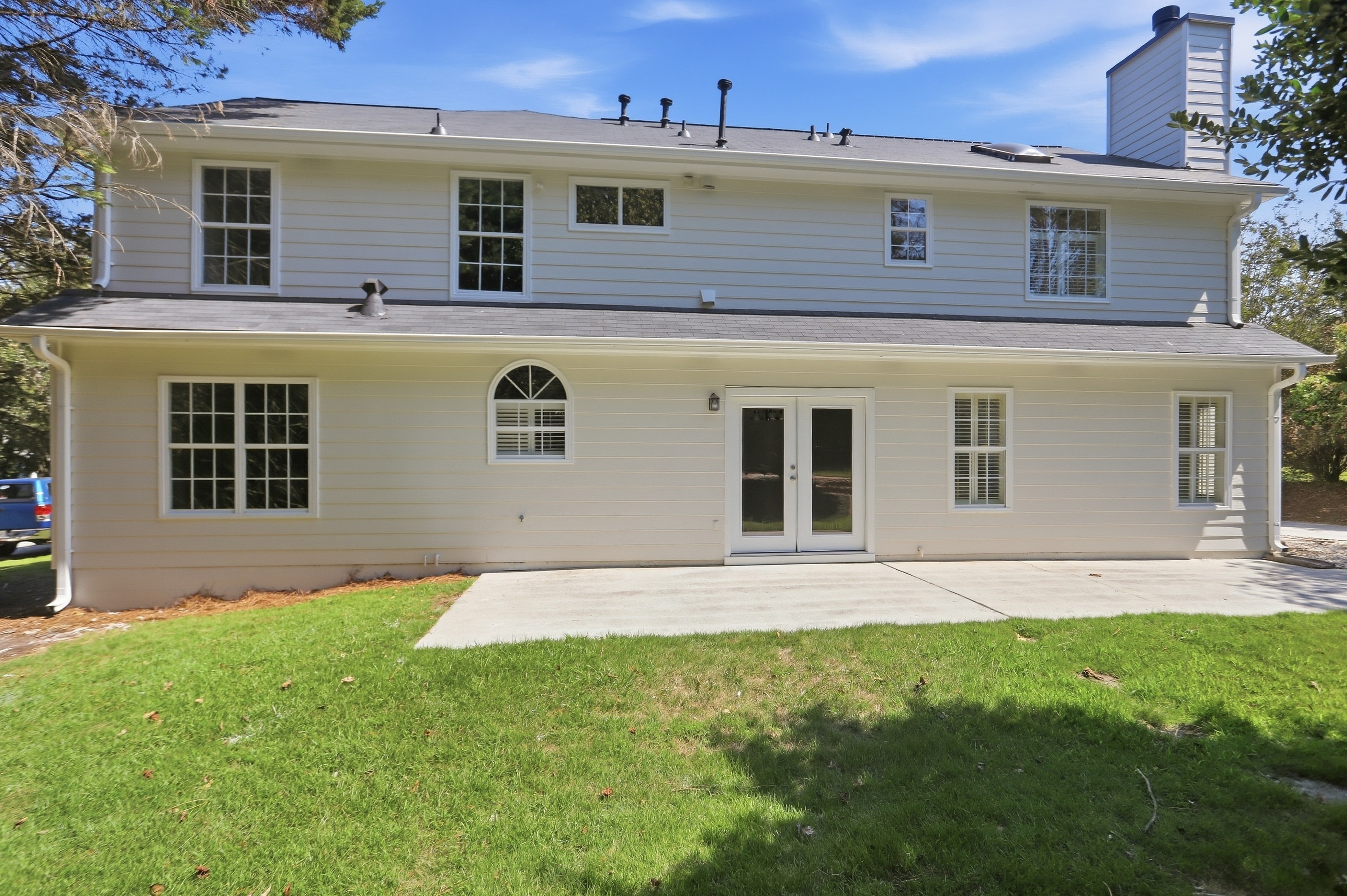 Photo 5 of 46 of 3205 Summit Place Dr, Loganville, GA