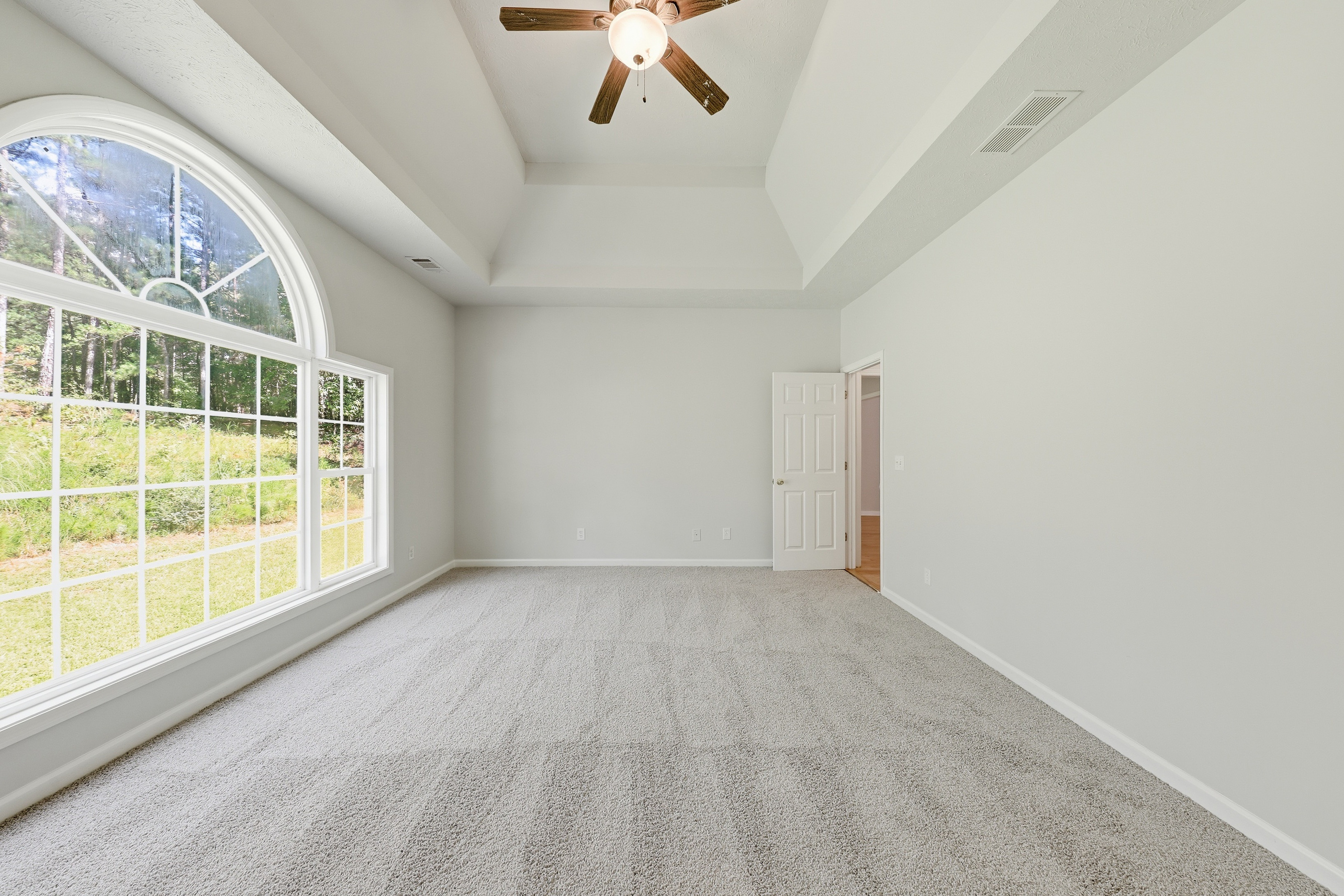 Photo 14 of 43 of 4795 Liberty Rd, Villa Rica, GA