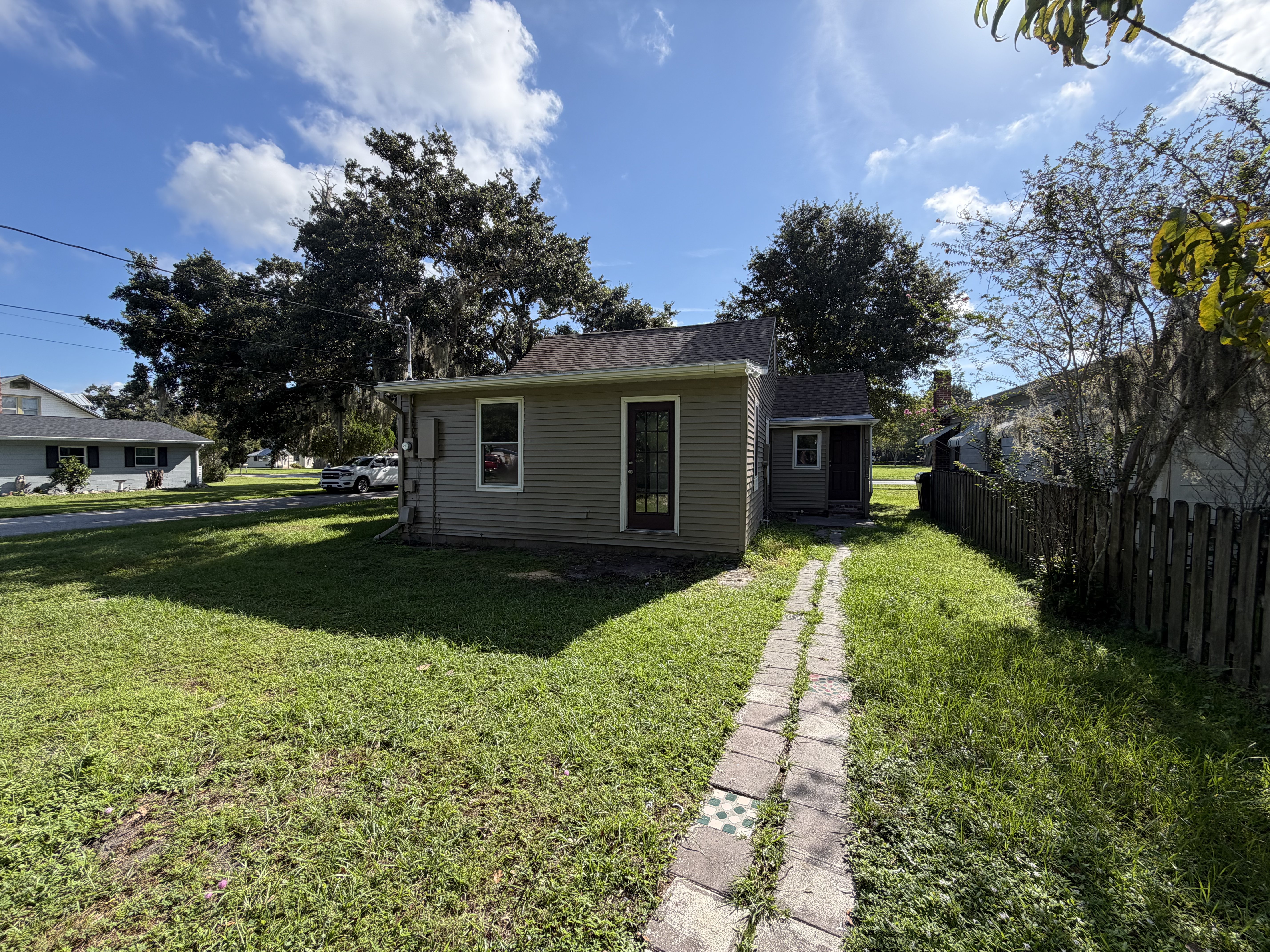 Photo 28 of 31 of 802 Massachusetts Ave, Saint Cloud, FL