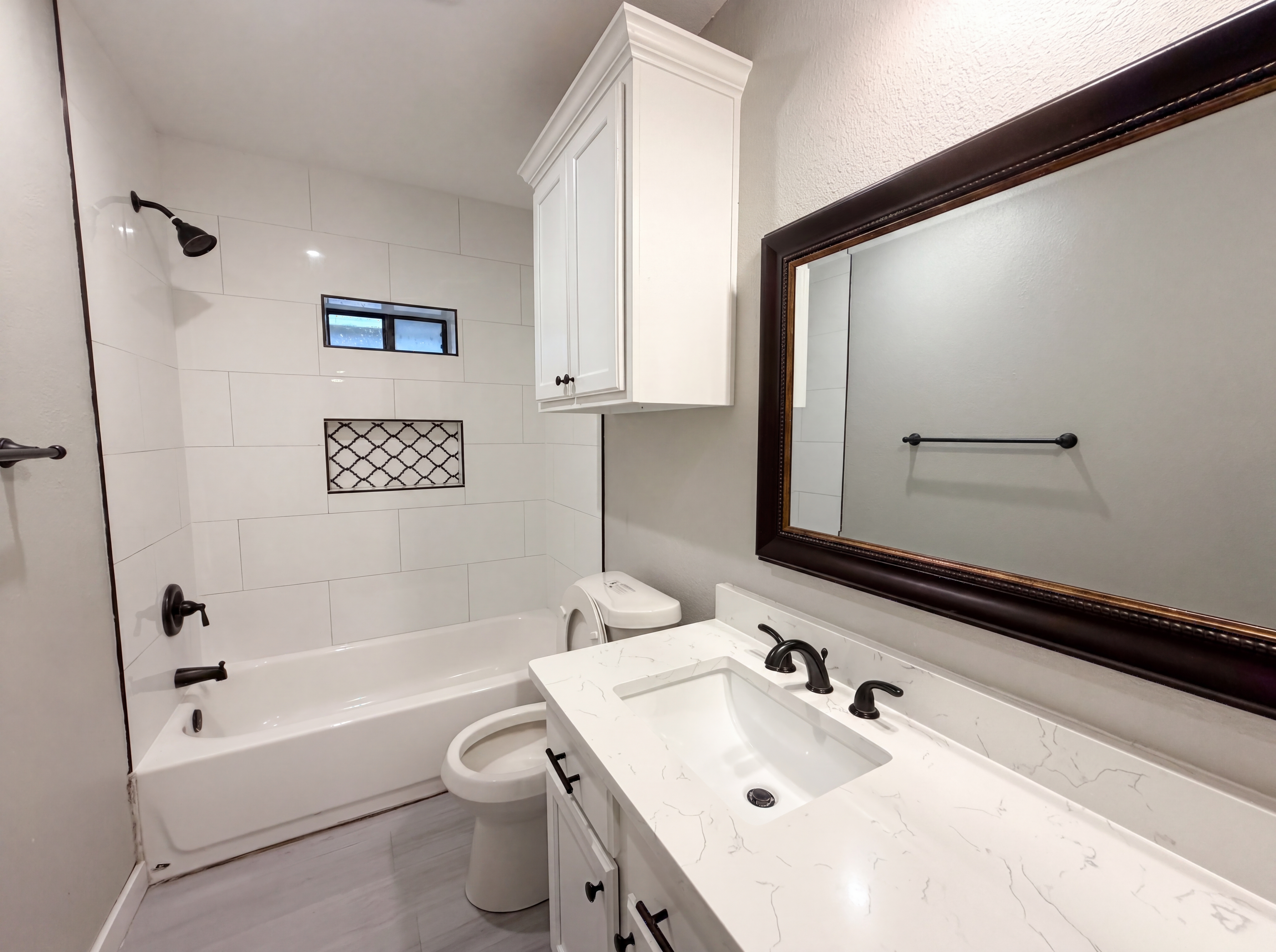 Photo 17 of 18 of 13214 Deepwater Cir, Corpus Christi, TX