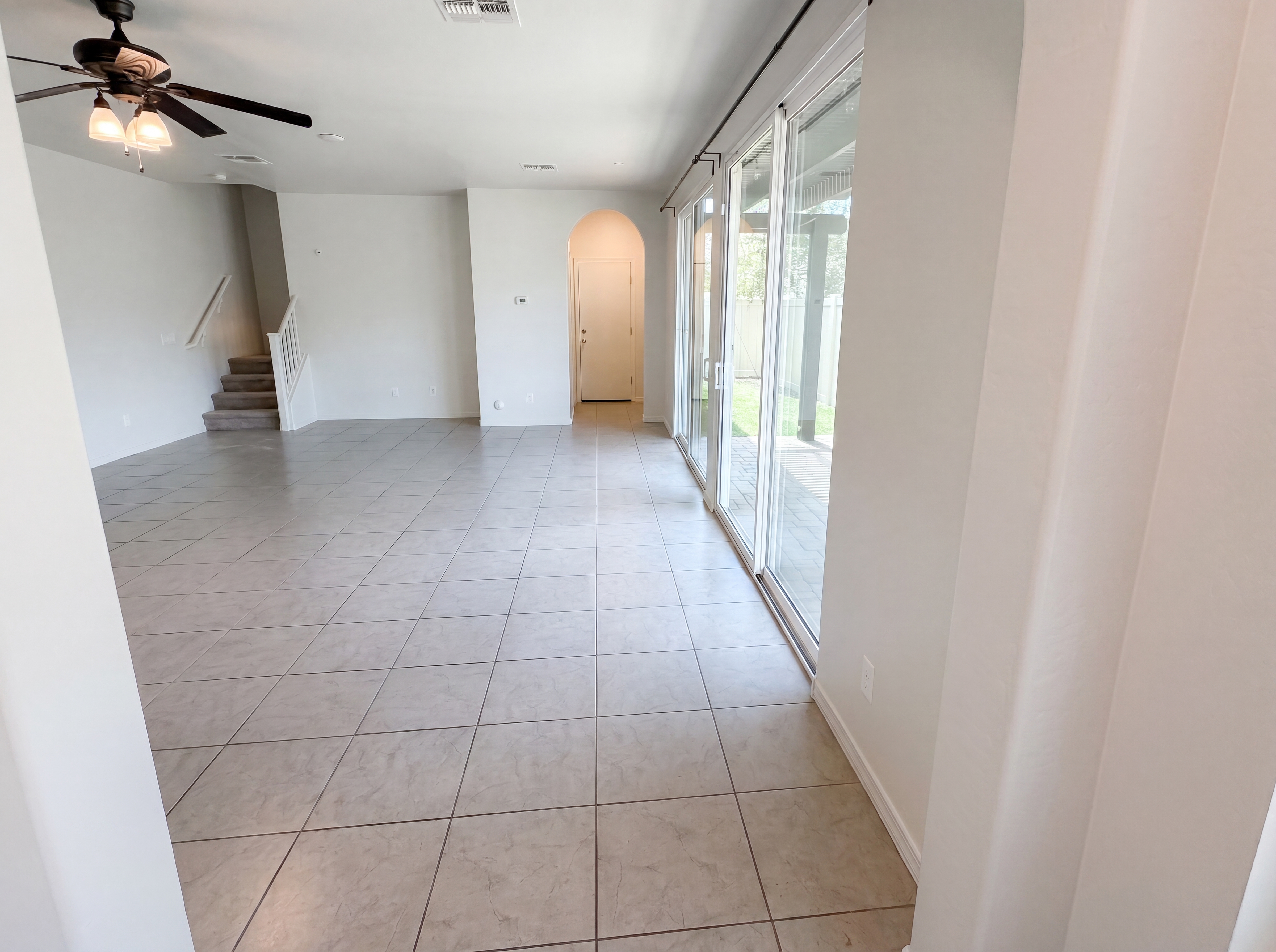 Photo 6 of 28 of 29291 N 123rd Dr, Peoria, AZ